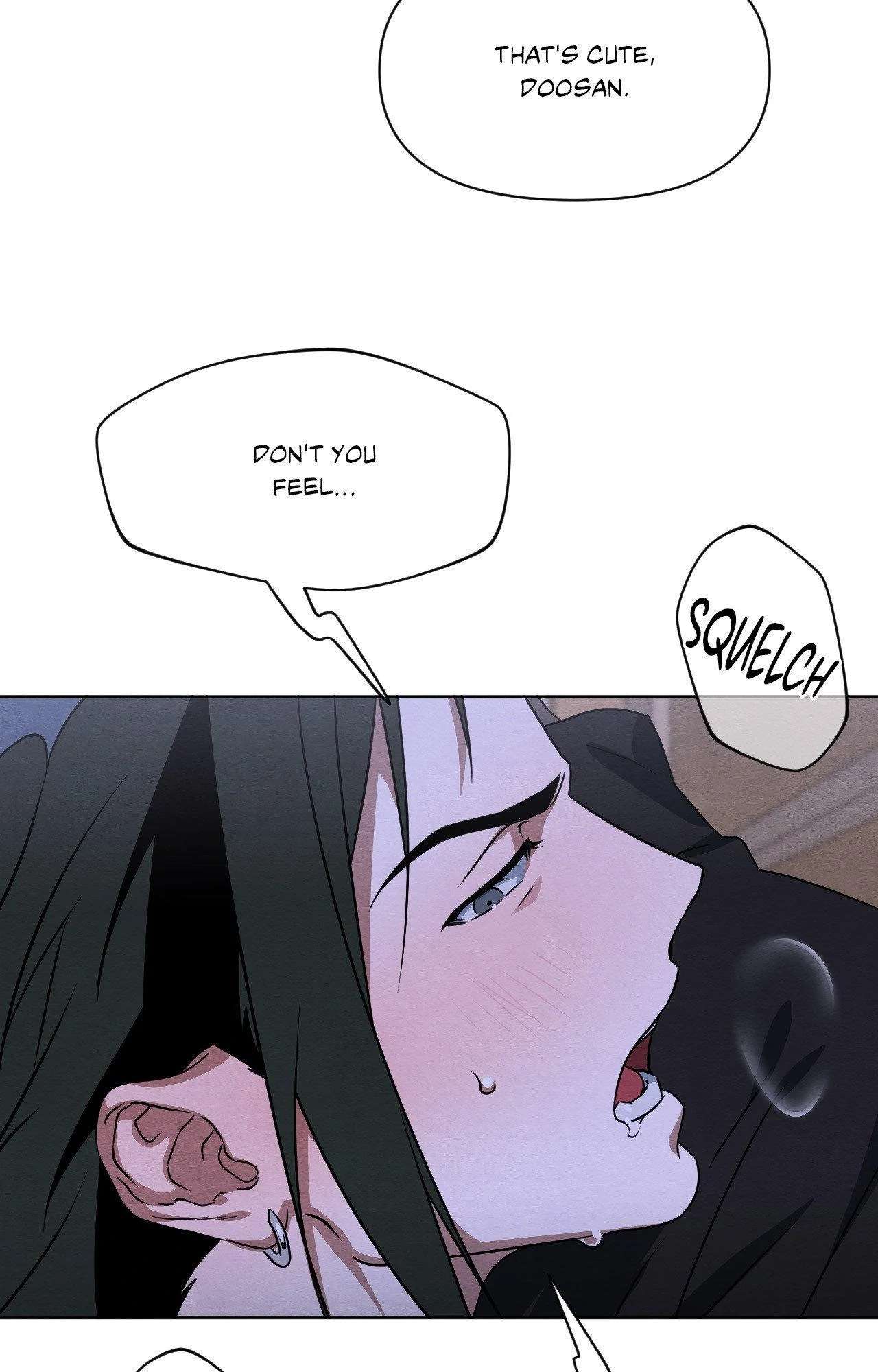 Justice Dojo Chapter 5 page 68 - 