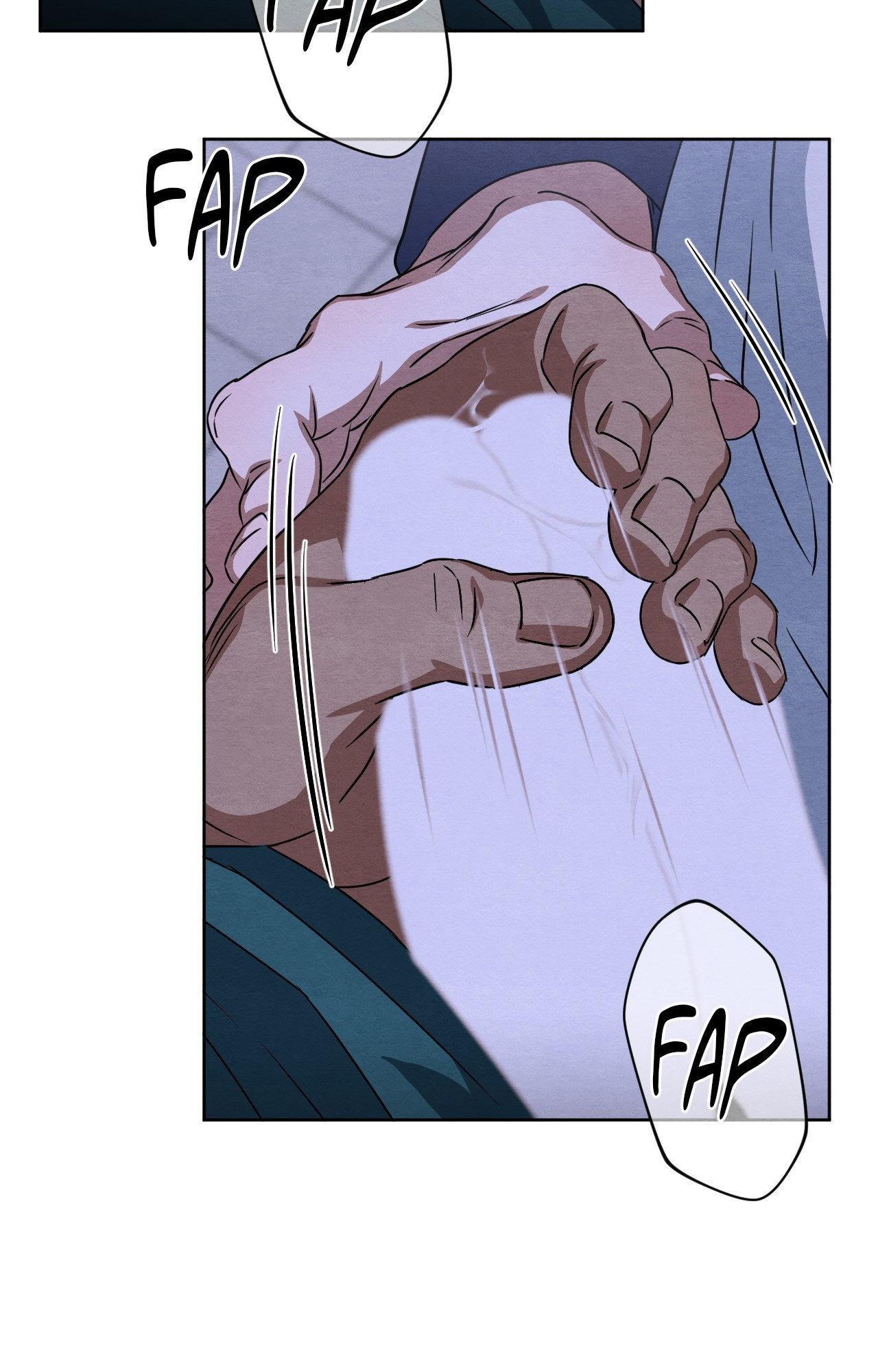 Justice Dojo Chapter 5 page 71 - 