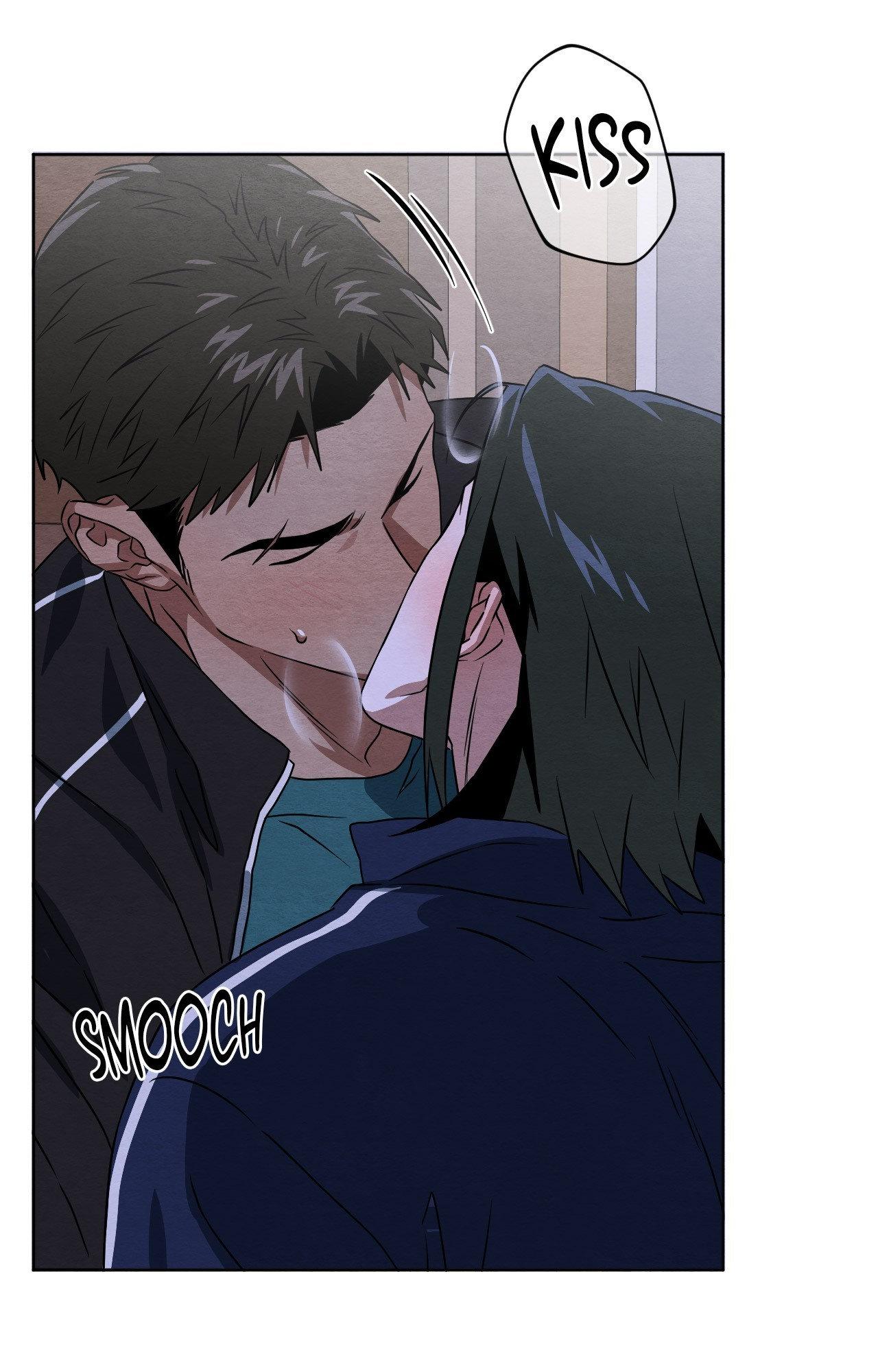 Justice Dojo Chapter 5 page 72 - 