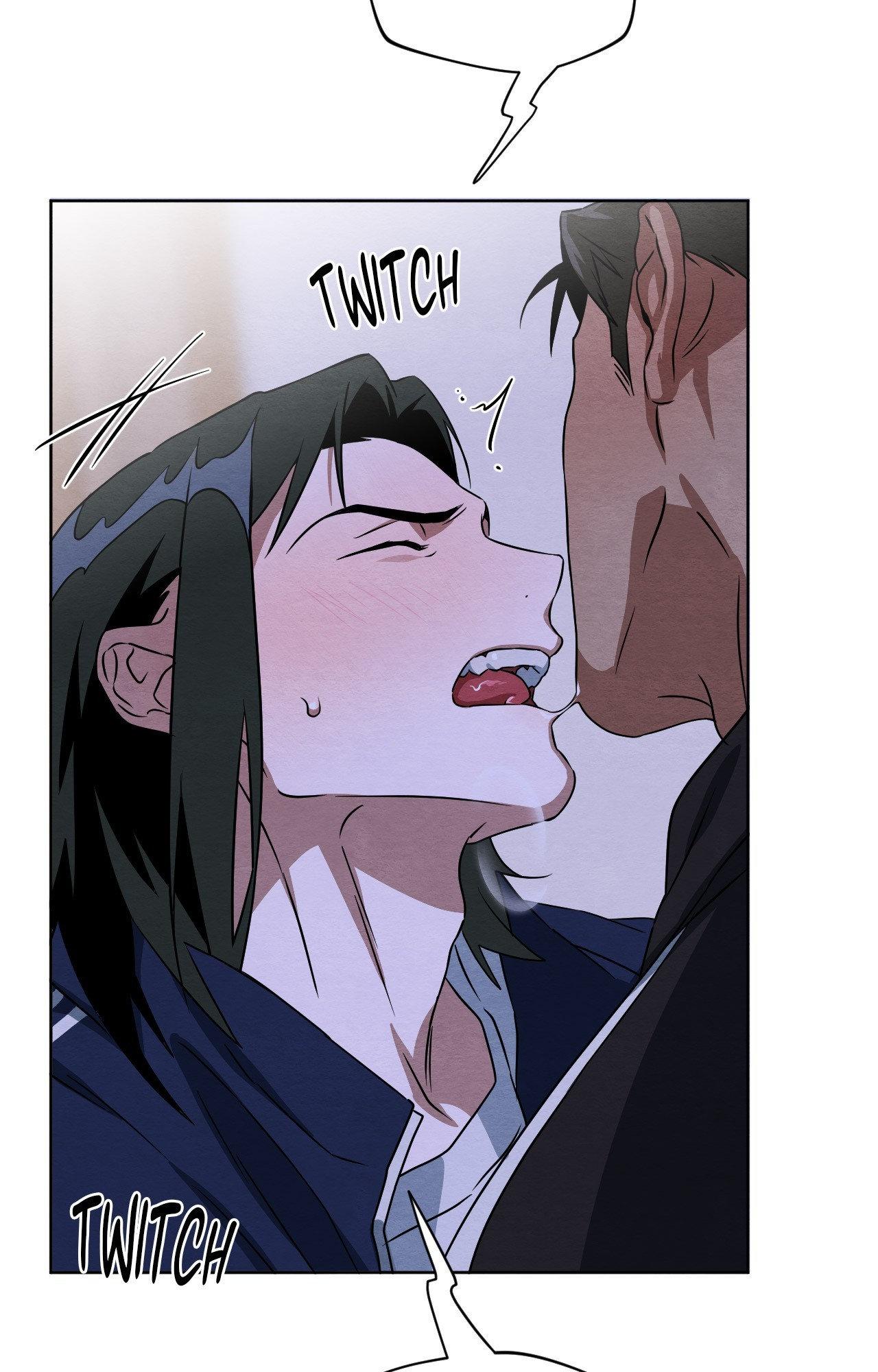 Justice Dojo Chapter 5 page 74 - 