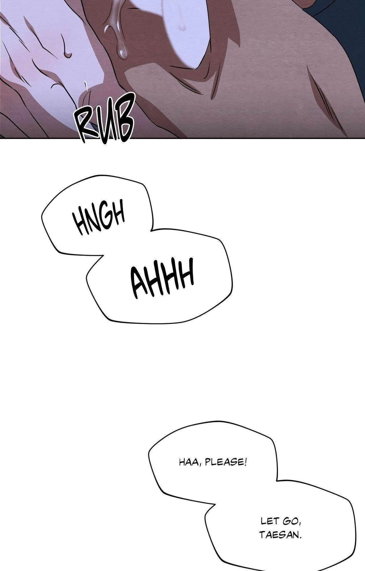 Justice Dojo Chapter 5 page 76 - 