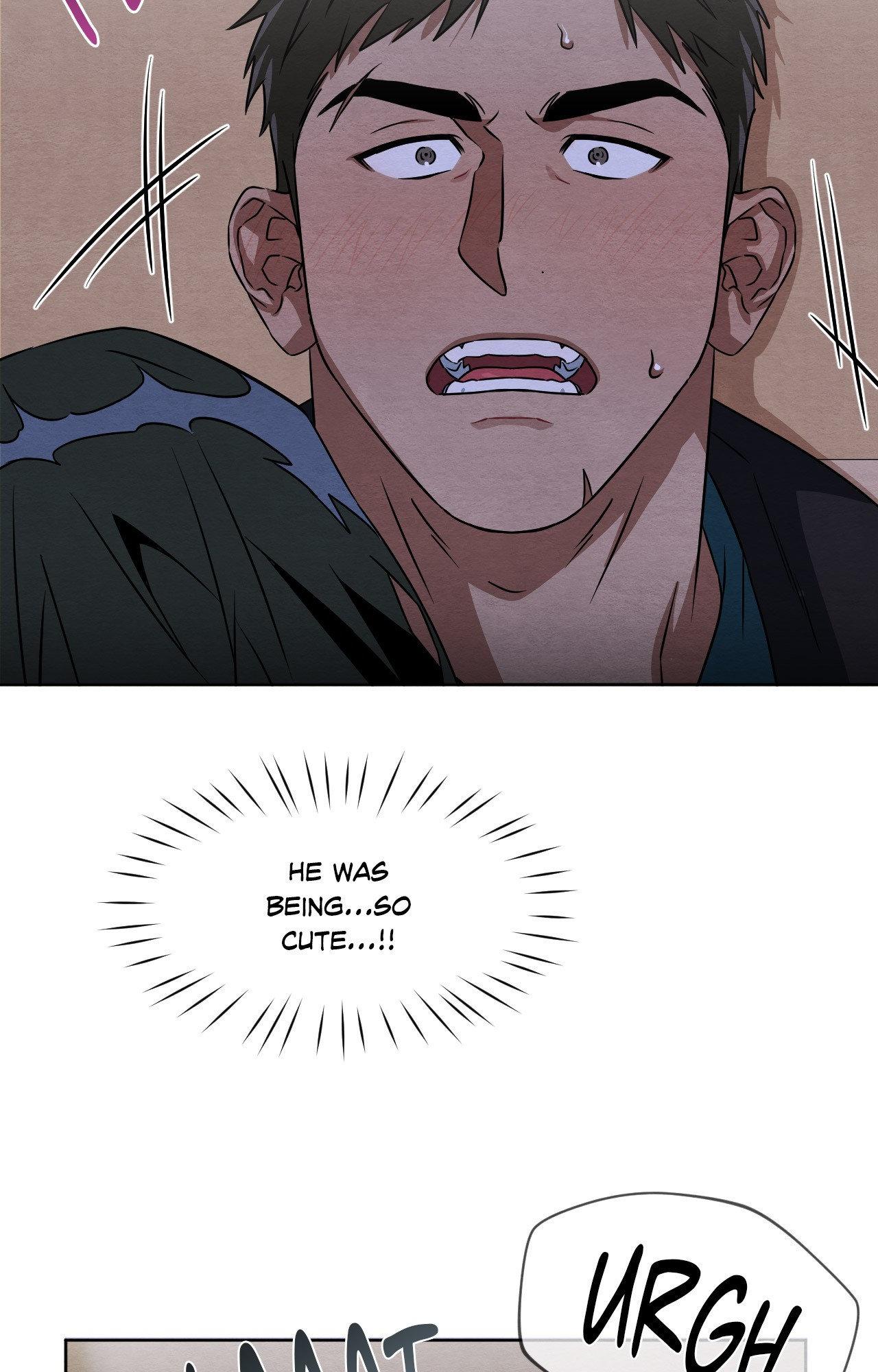 Justice Dojo Chapter 5 page 78 - 