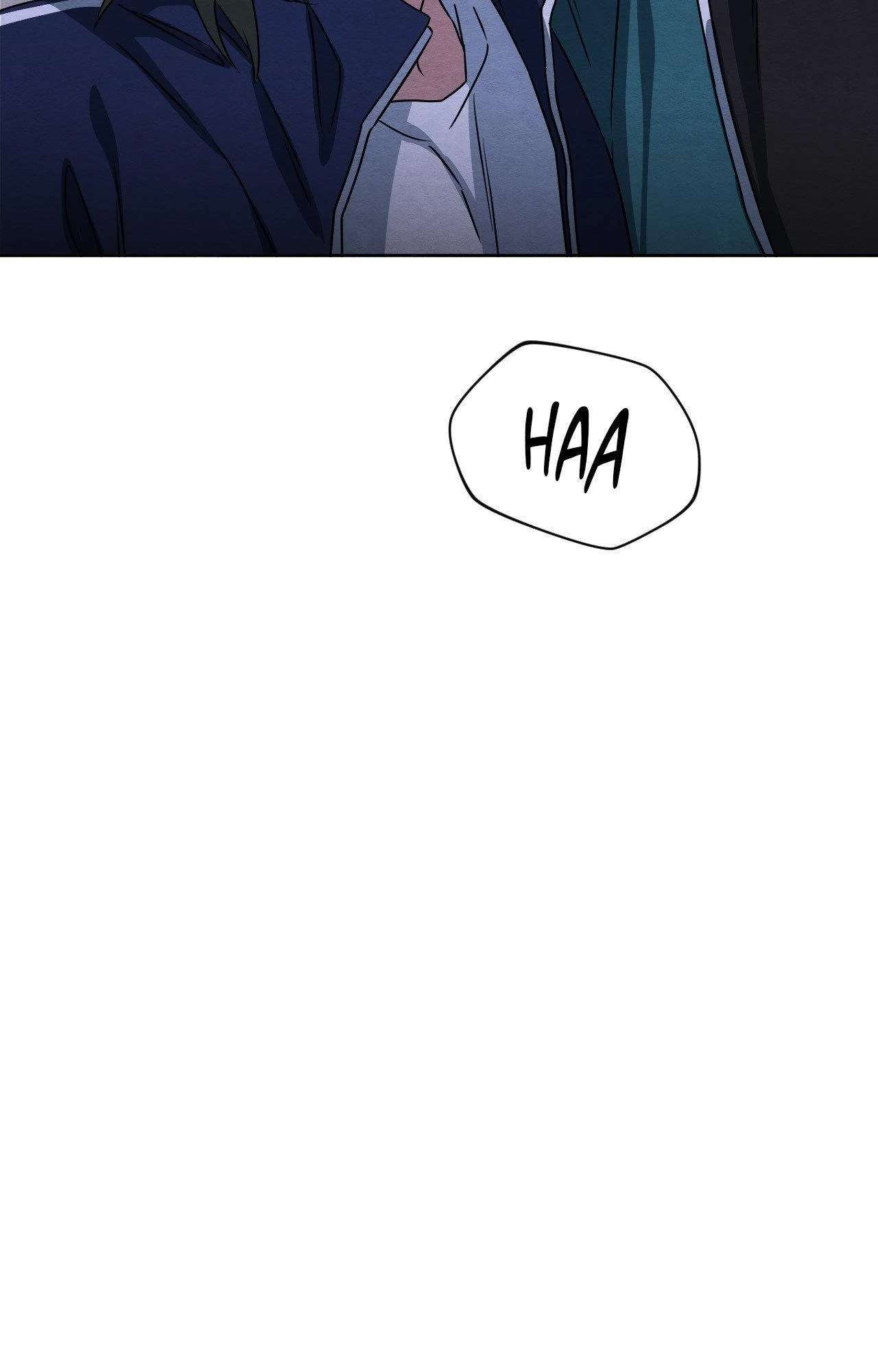 Justice Dojo Chapter 5 page 81 - 