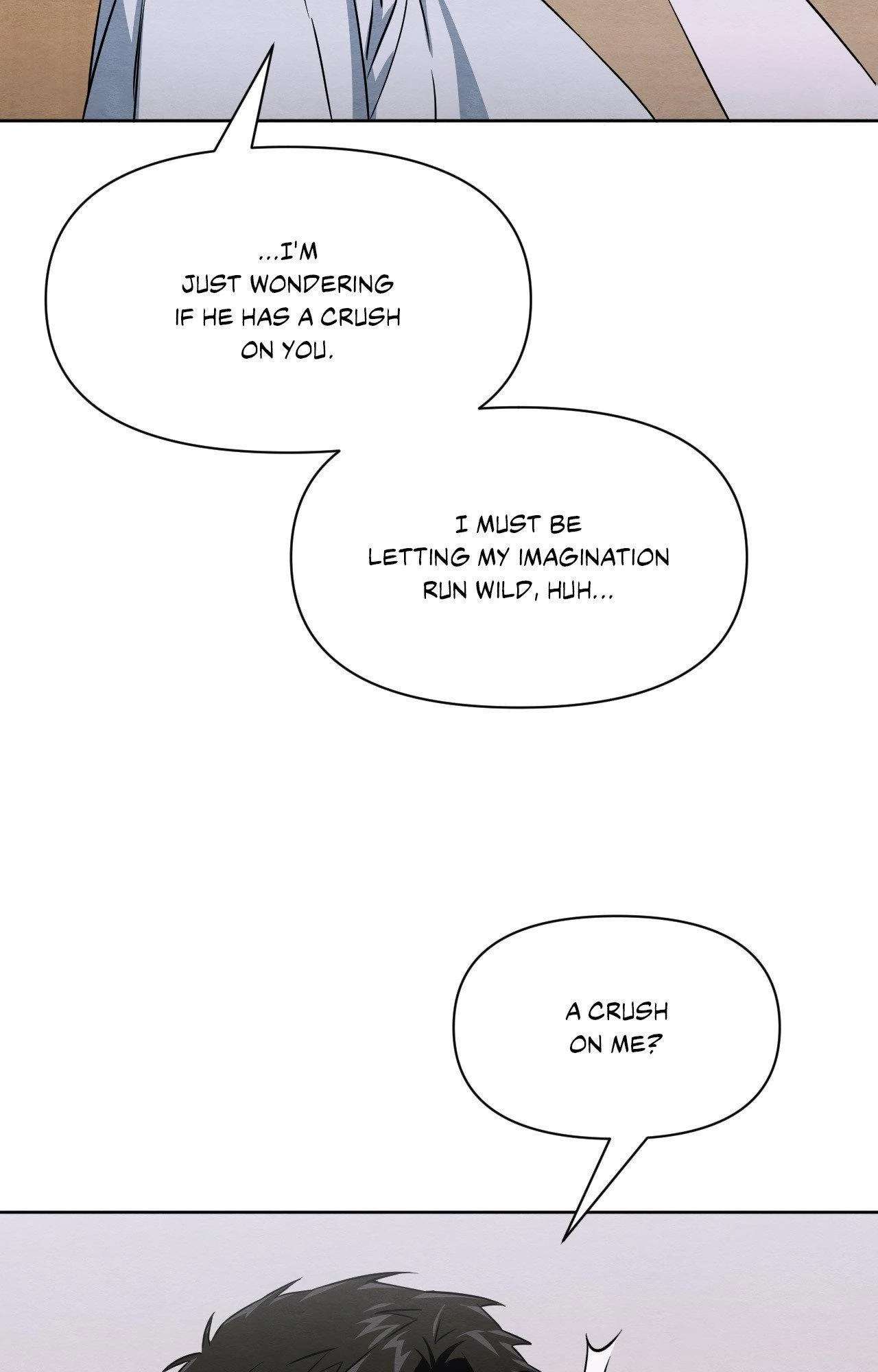 Justice Dojo Chapter 6 page 14 - 