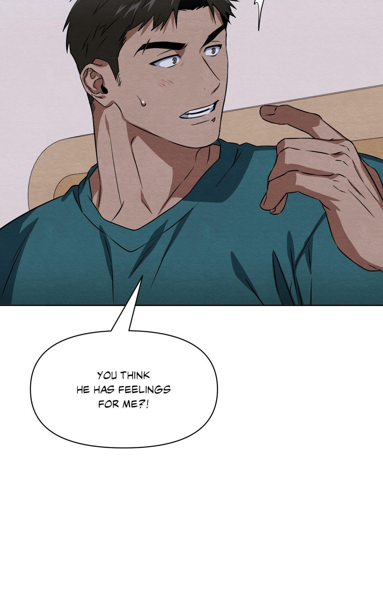 Justice Dojo Chapter 6 page 15 - 