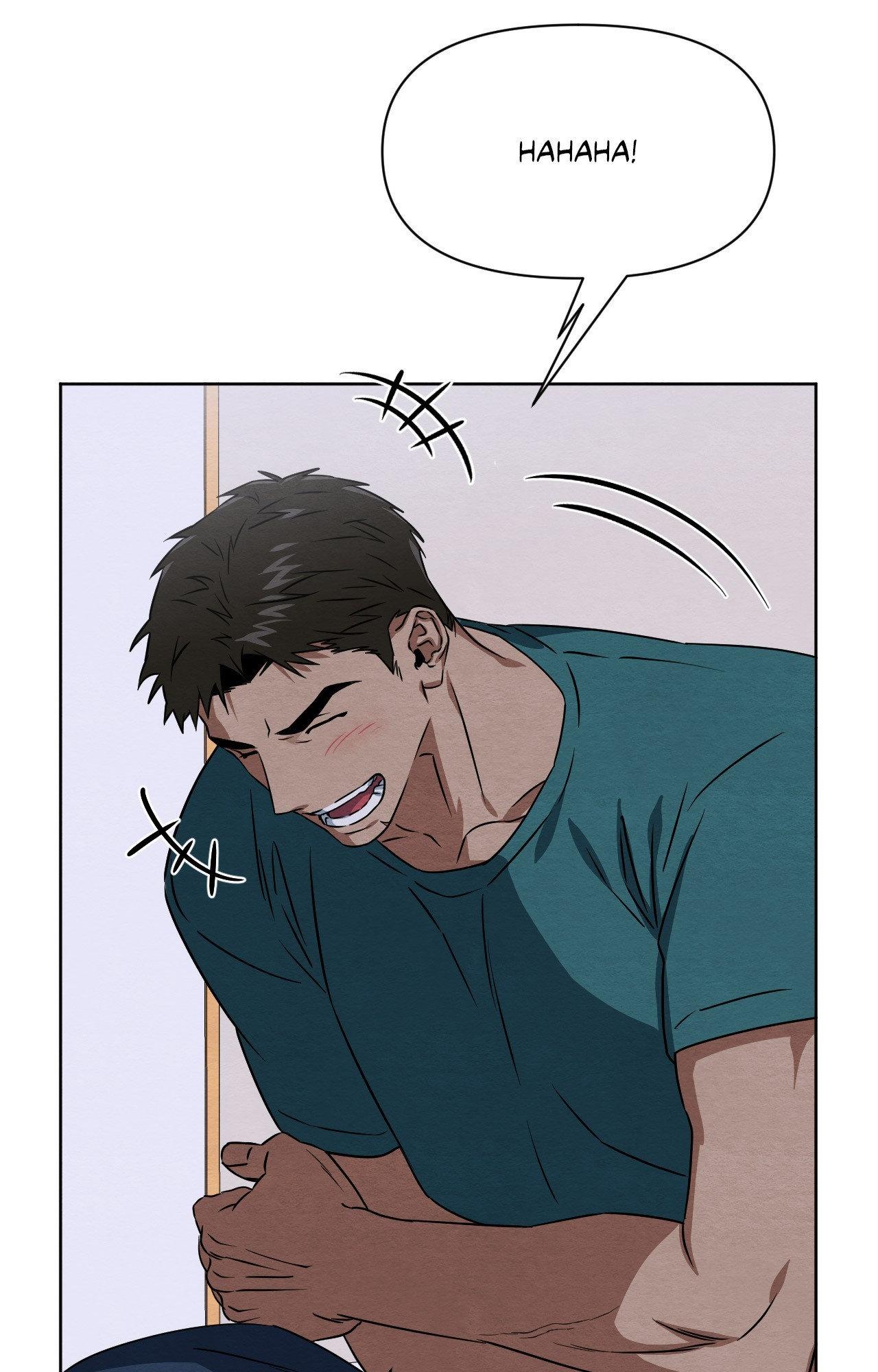Justice Dojo Chapter 6 page 16 - 