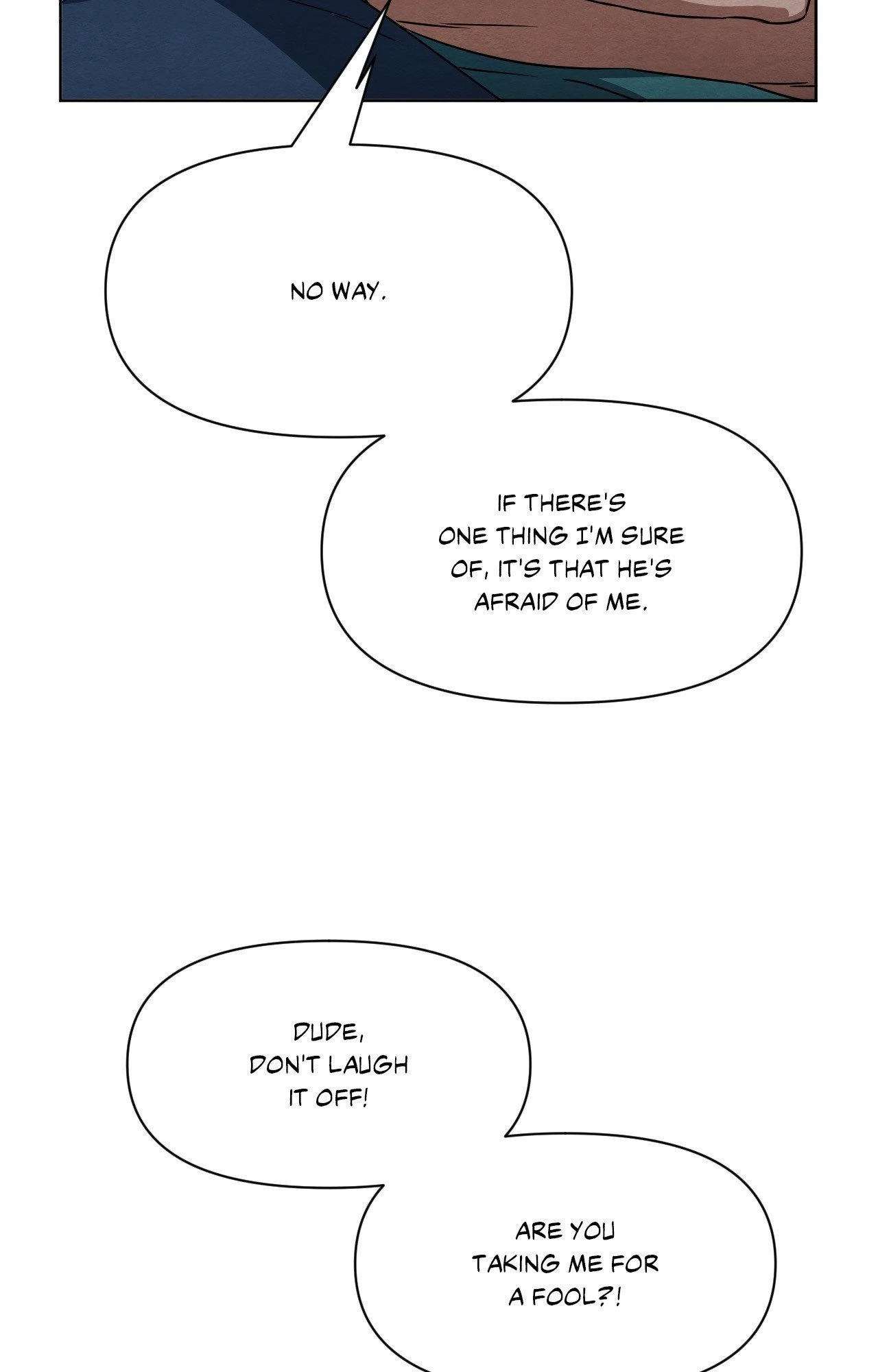 Justice Dojo Chapter 6 page 17 - 