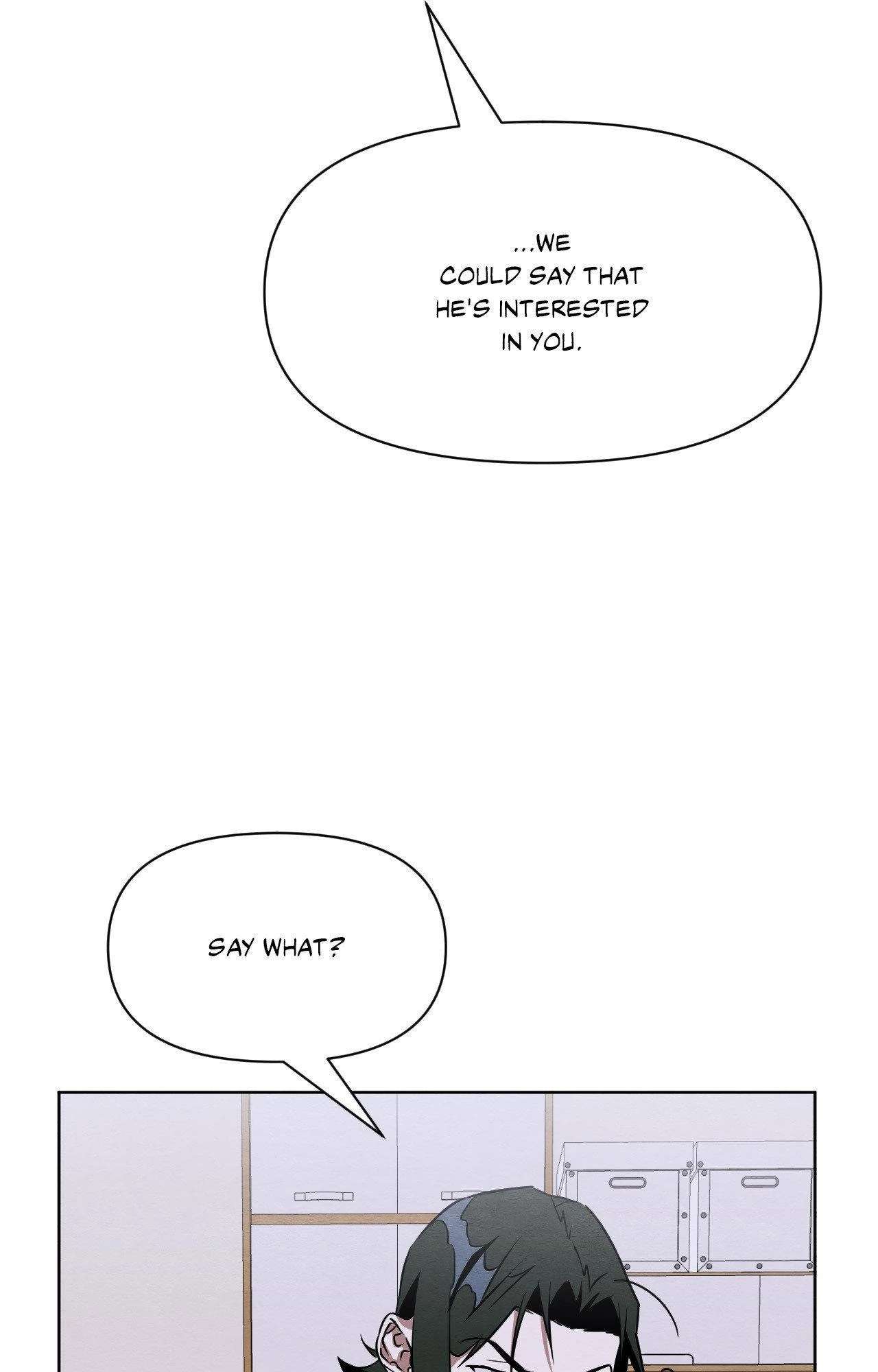 Justice Dojo Chapter 6 page 24 - 