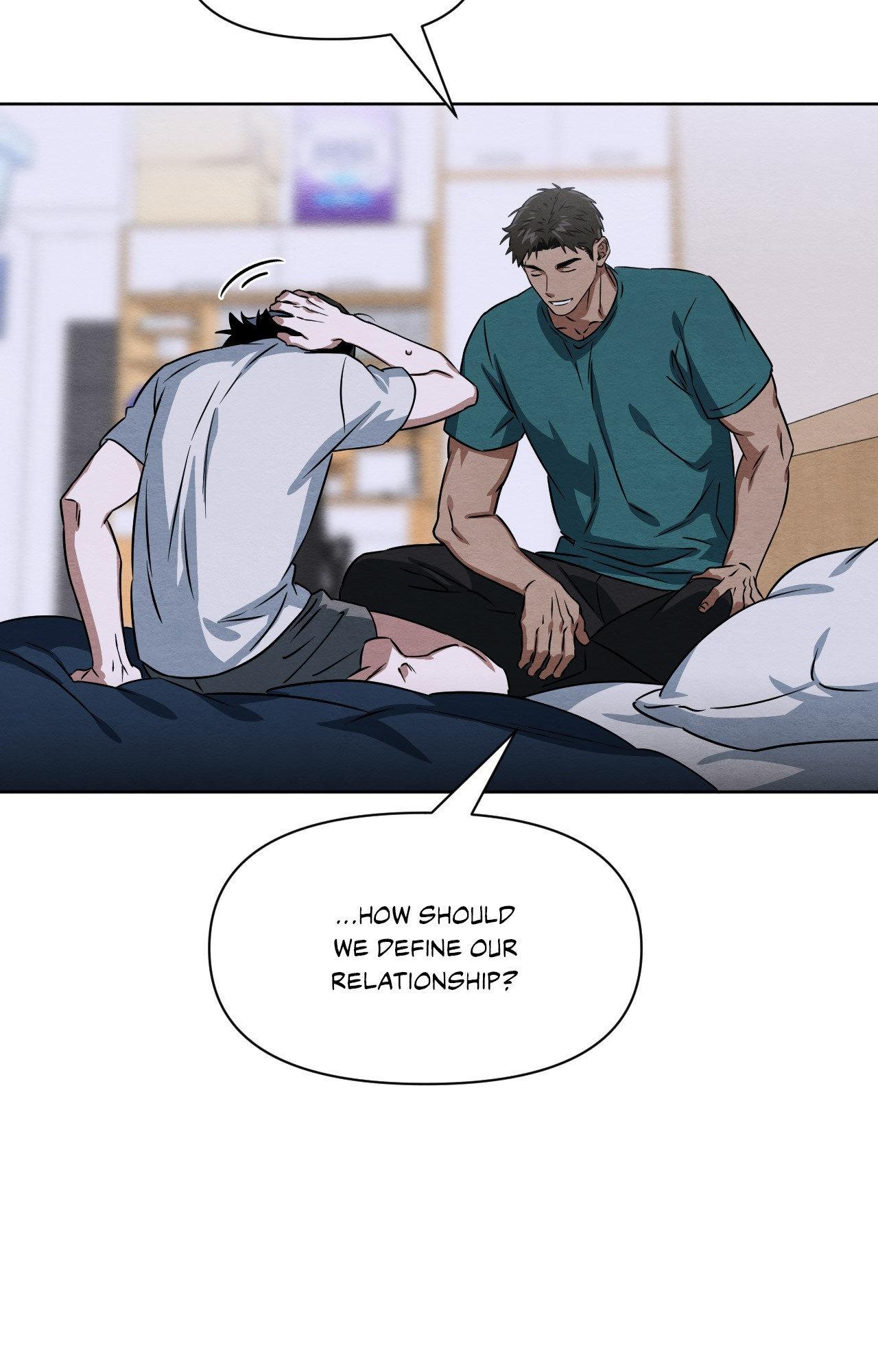 Justice Dojo Chapter 6 page 30 - 