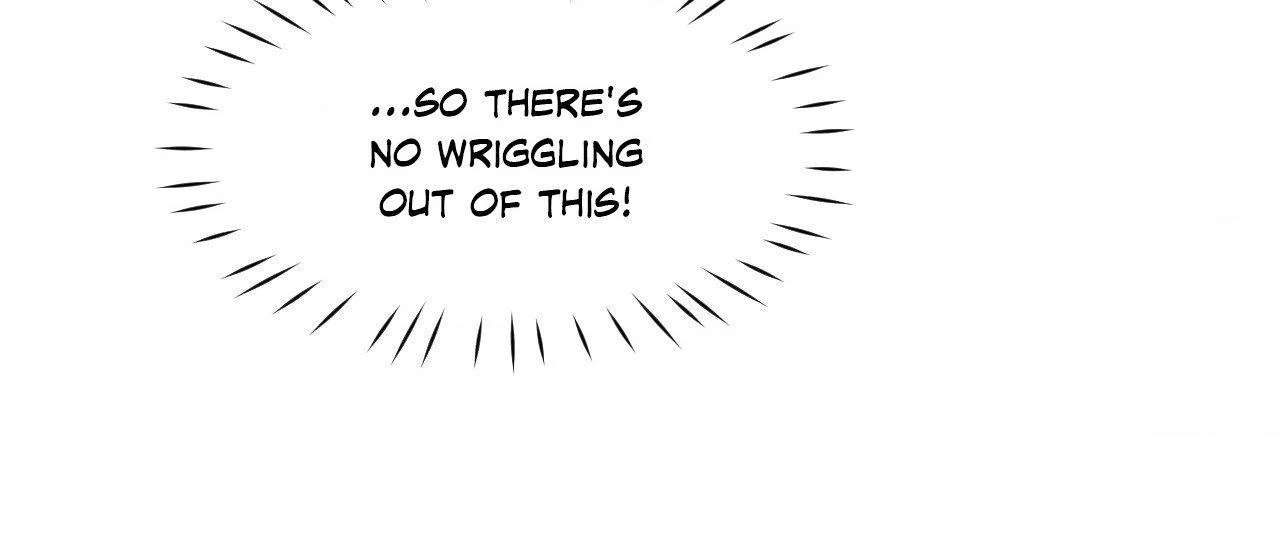 Justice Dojo Chapter 6 page 32 - 