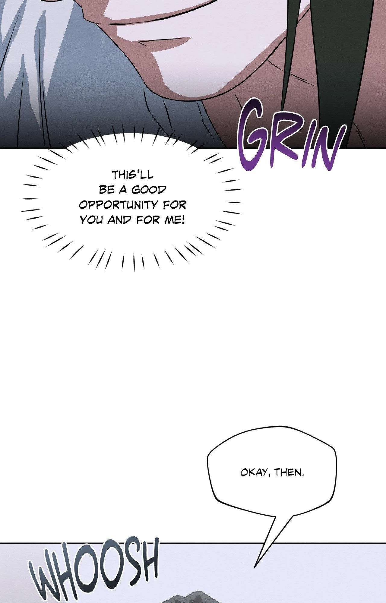Justice Dojo Chapter 6 page 35 - 