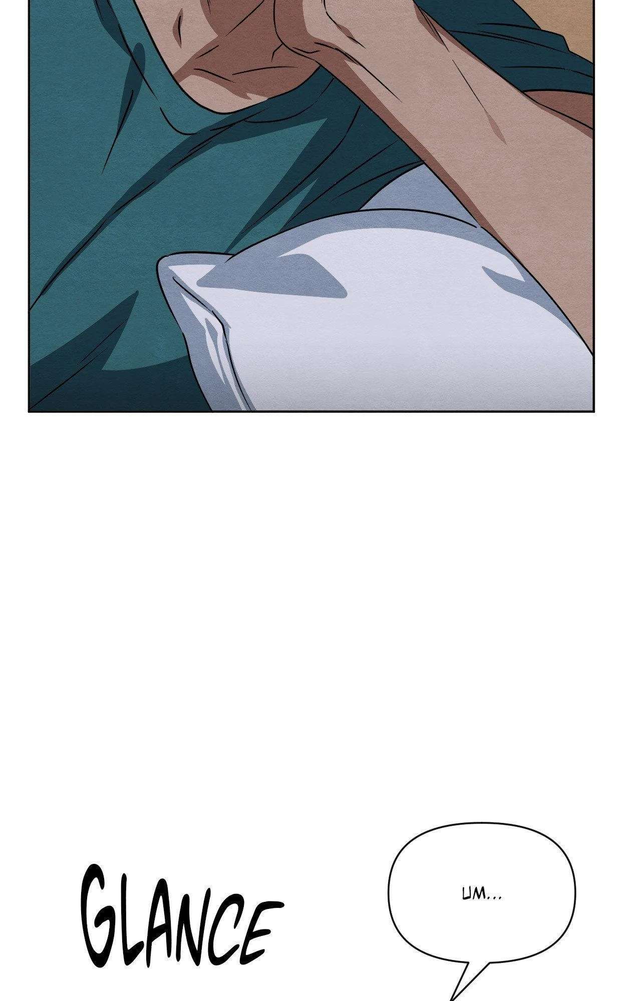 Justice Dojo Chapter 6 page 5 - 
