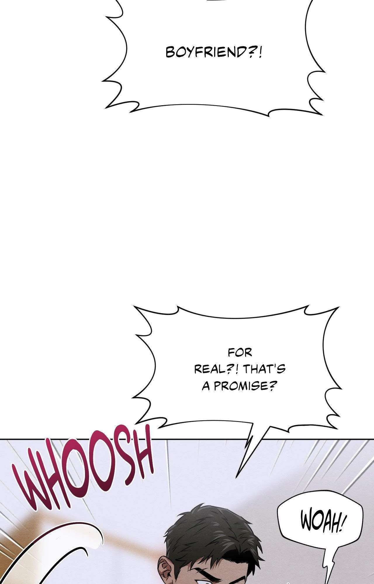 Justice Dojo Chapter 6 page 41 - 