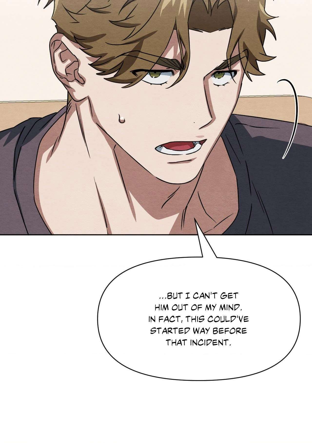 Justice Dojo Chapter 6 page 62 - 