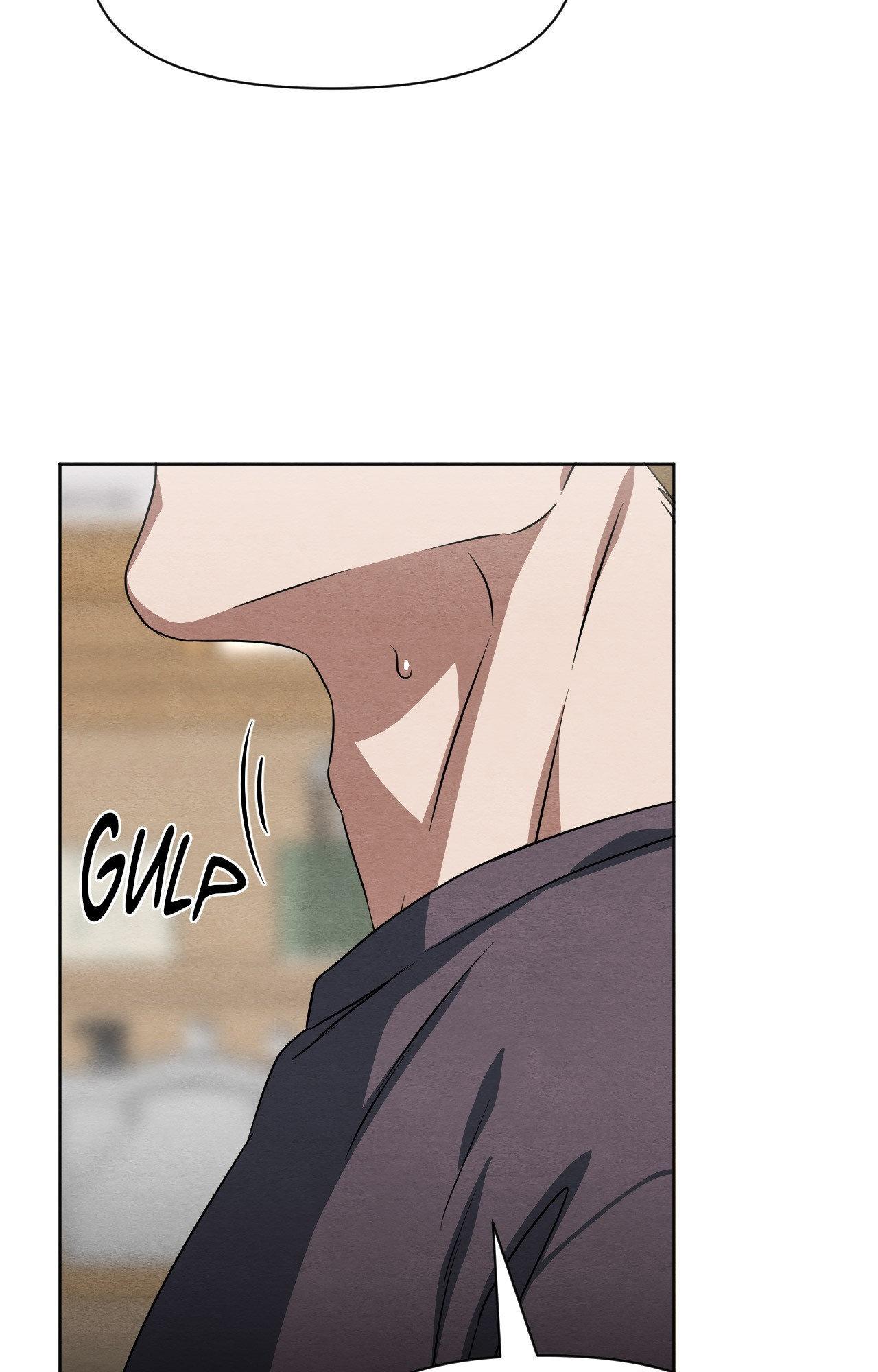 Justice Dojo Chapter 6 page 64 - 