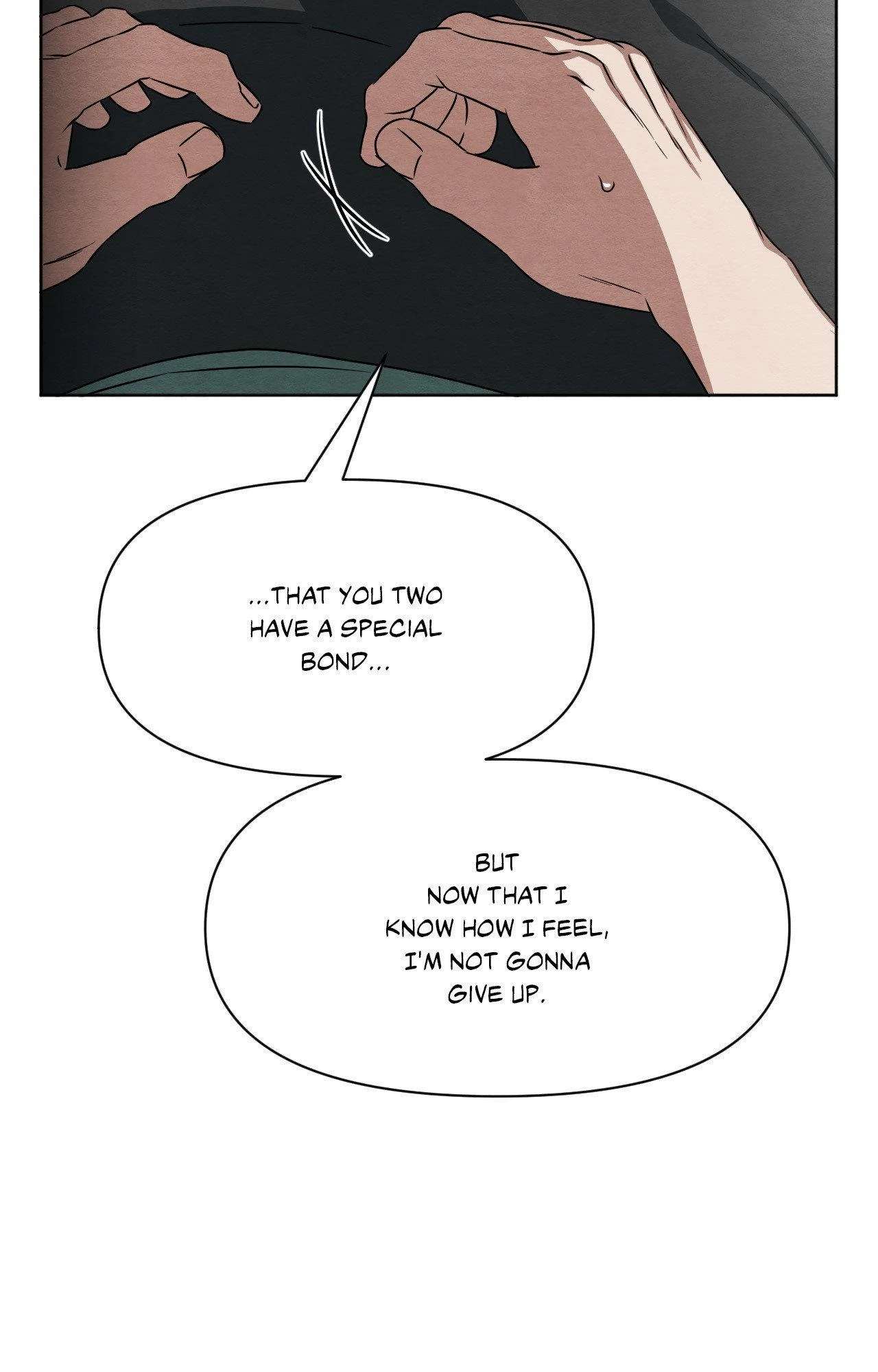 Justice Dojo Chapter 6 page 67 - 