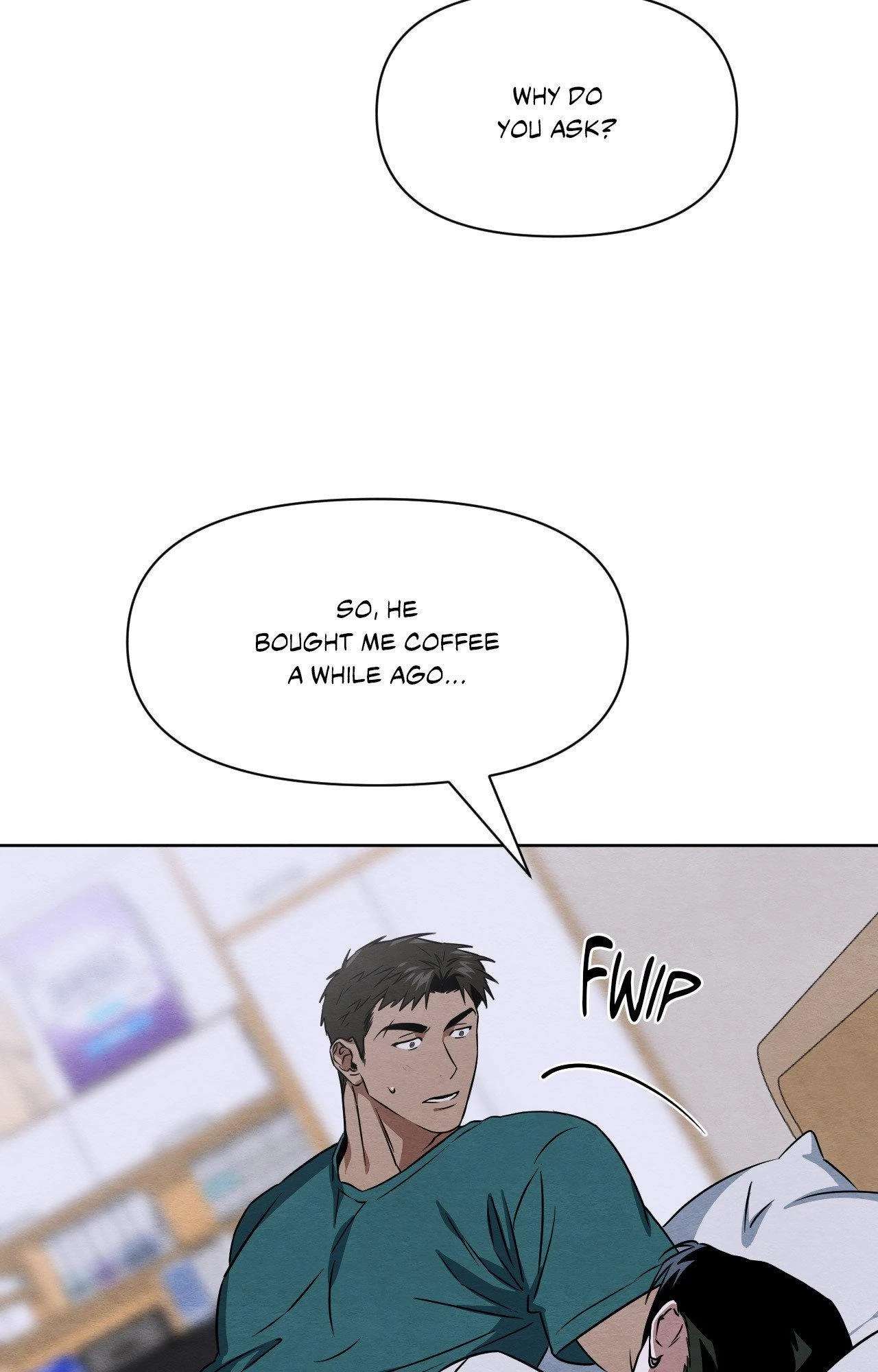 Justice Dojo Chapter 6 page 9 - 