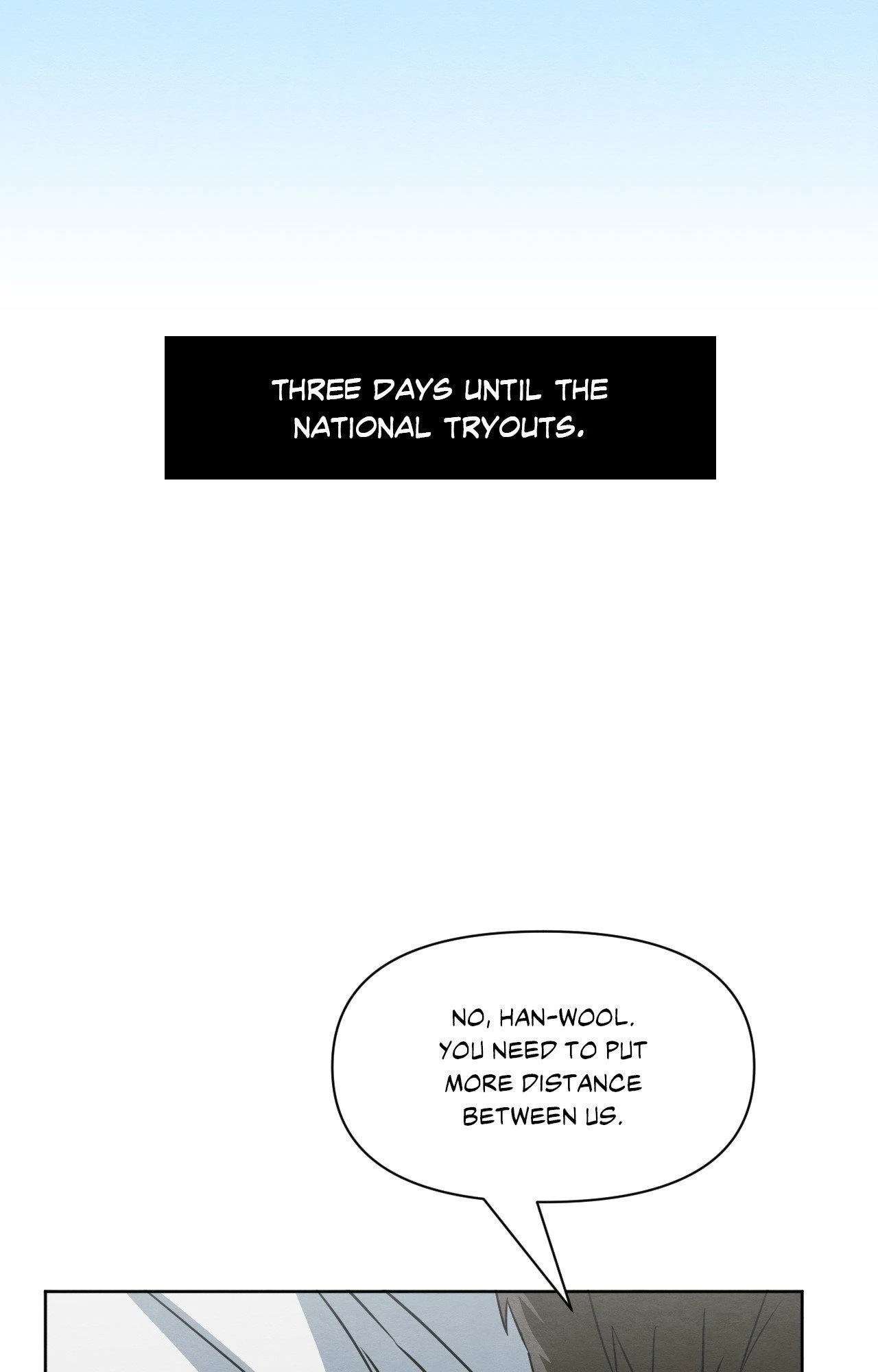Justice Dojo Chapter 7 page 2 - 