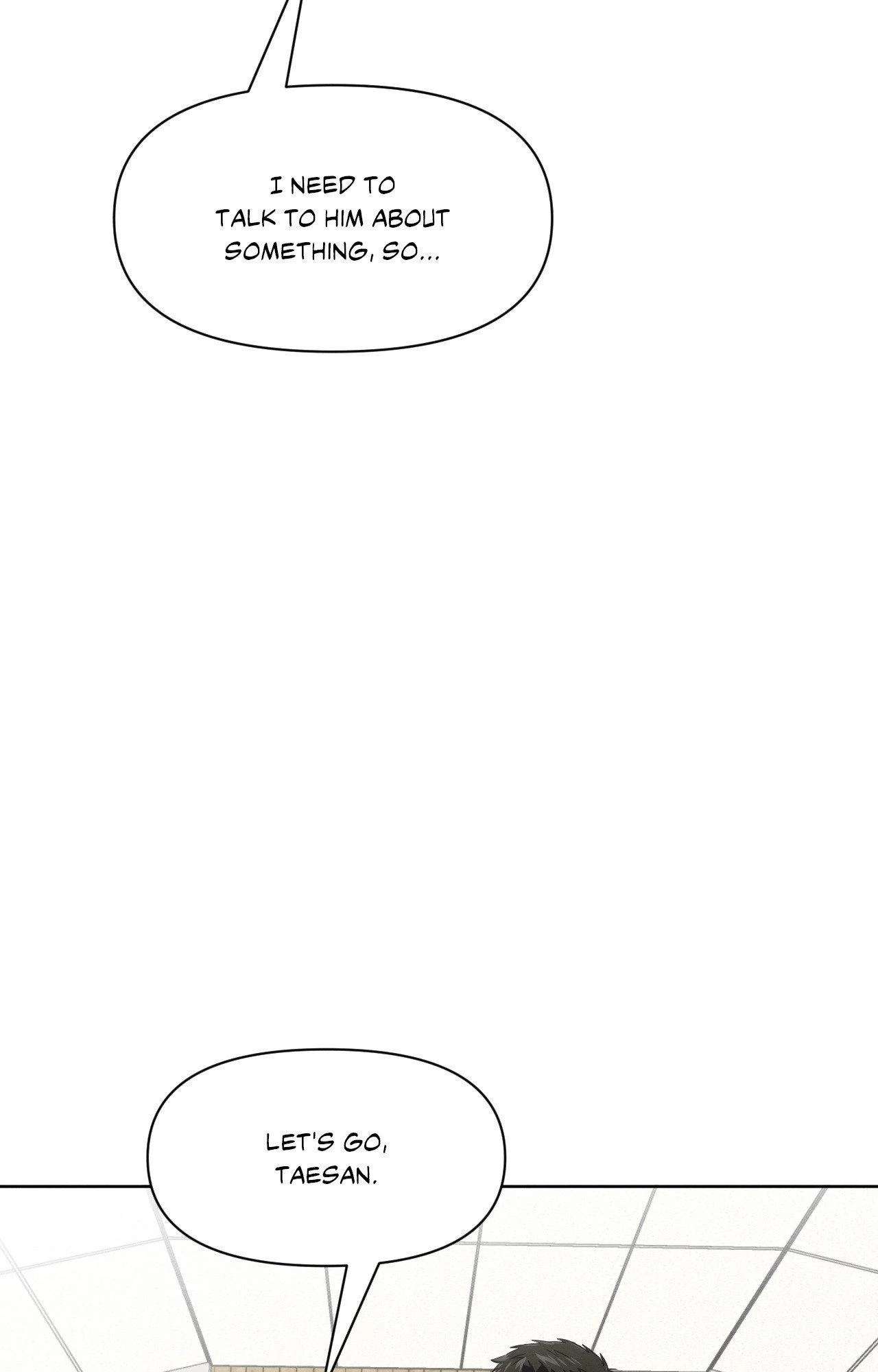 Justice Dojo Chapter 7 page 15 - 