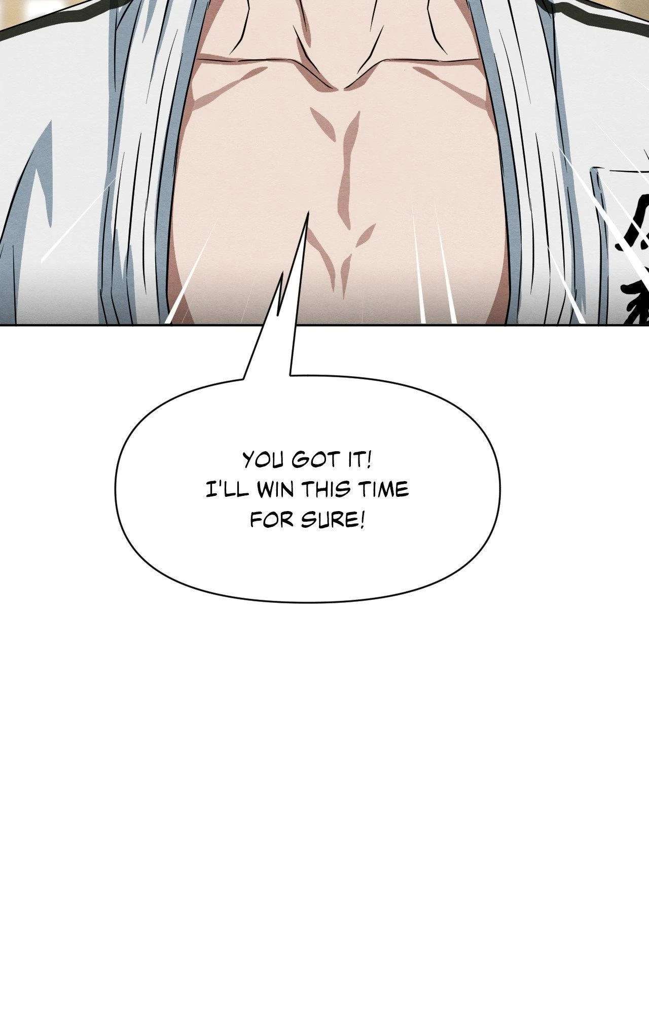 Justice Dojo Chapter 7 page 25 - 