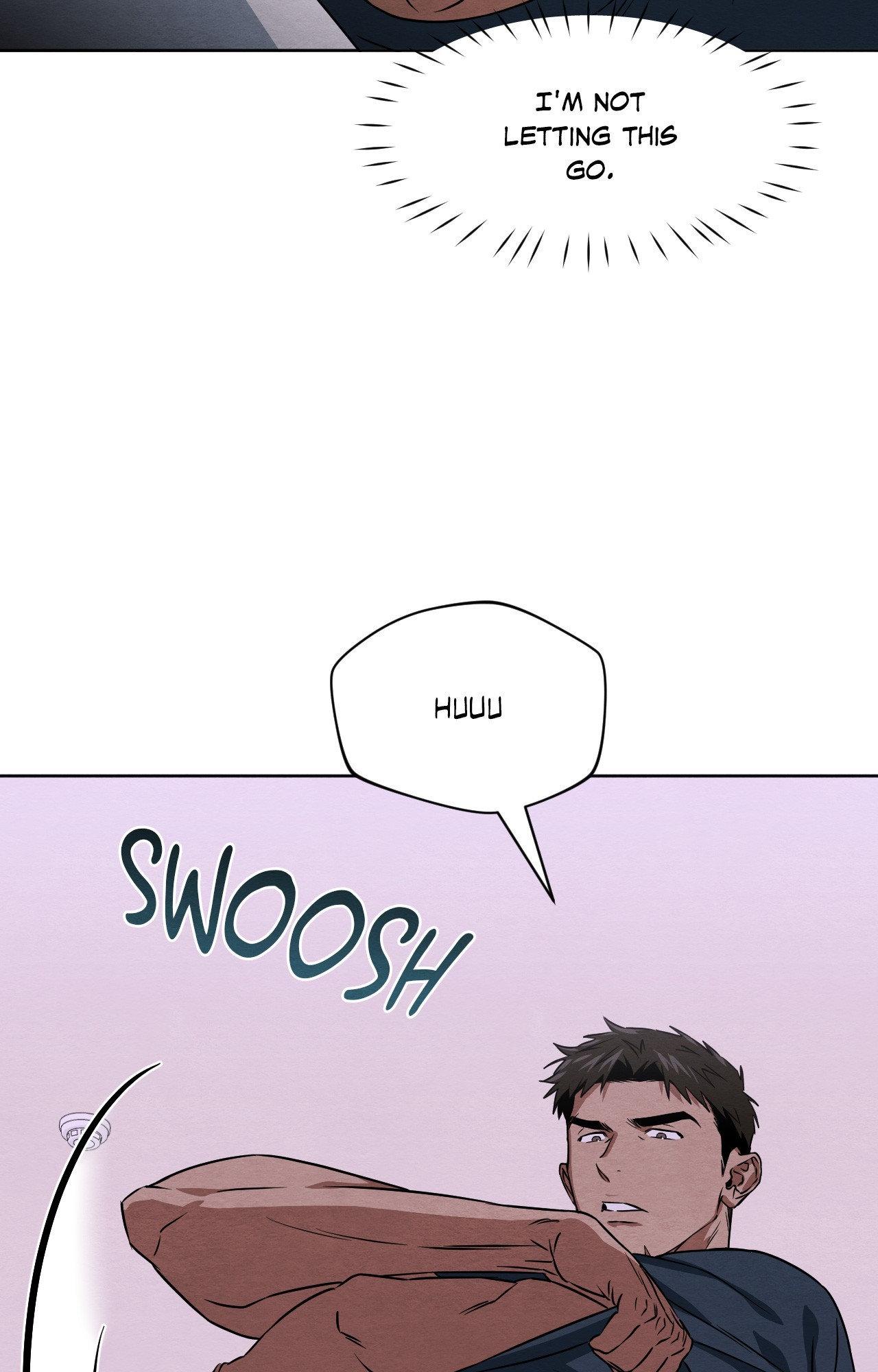 Justice Dojo Chapter 7 page 34 - 