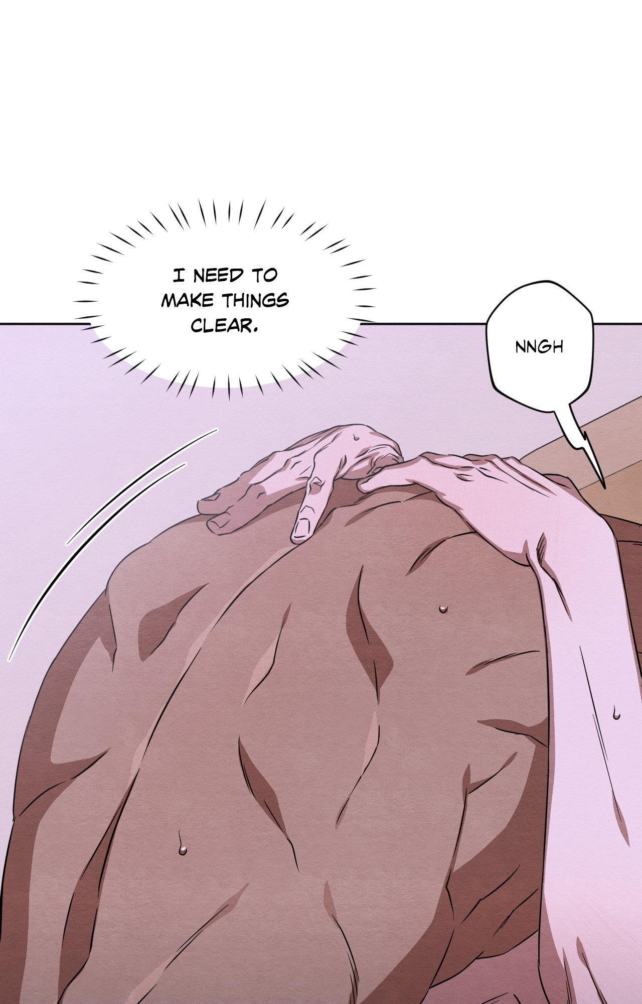 Justice Dojo Chapter 7 page 39 - 