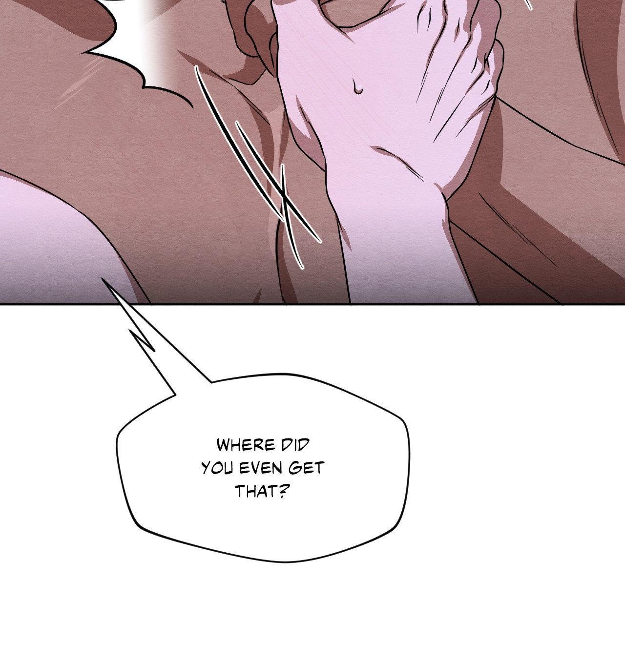 Justice Dojo Chapter 7 page 42 - 
