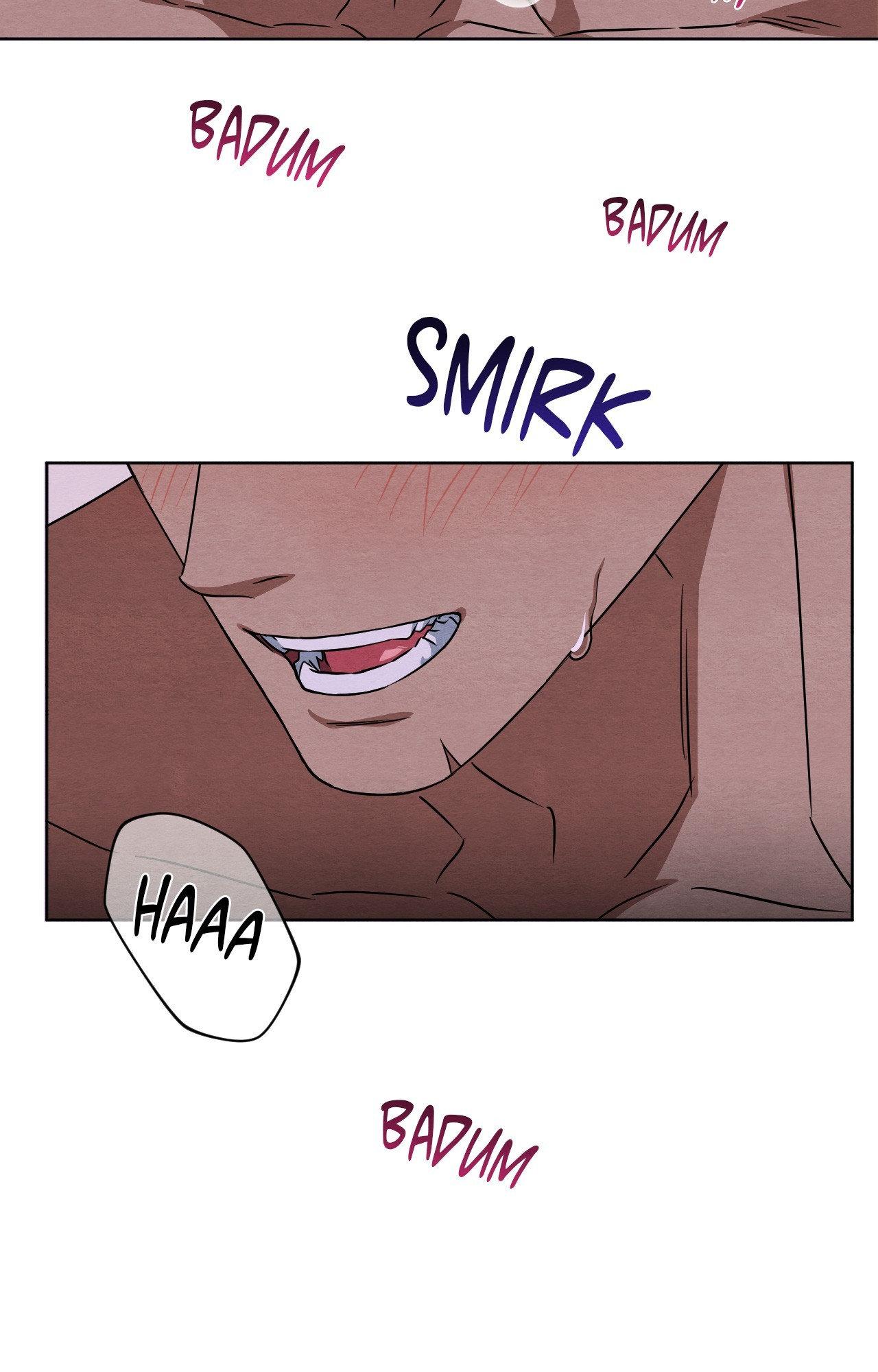 Justice Dojo Chapter 7 page 45 - 