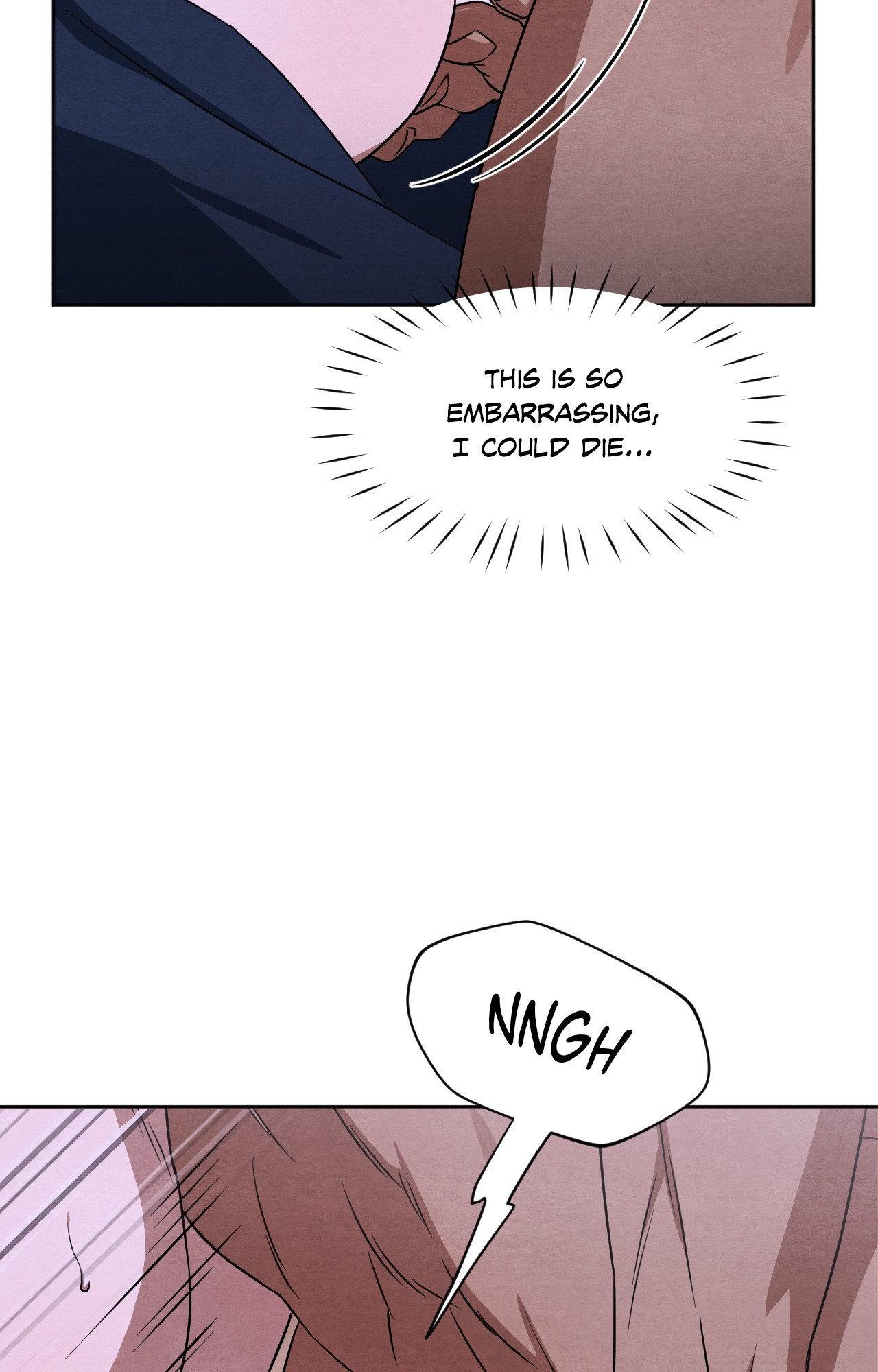 Justice Dojo Chapter 7 page 48 - 