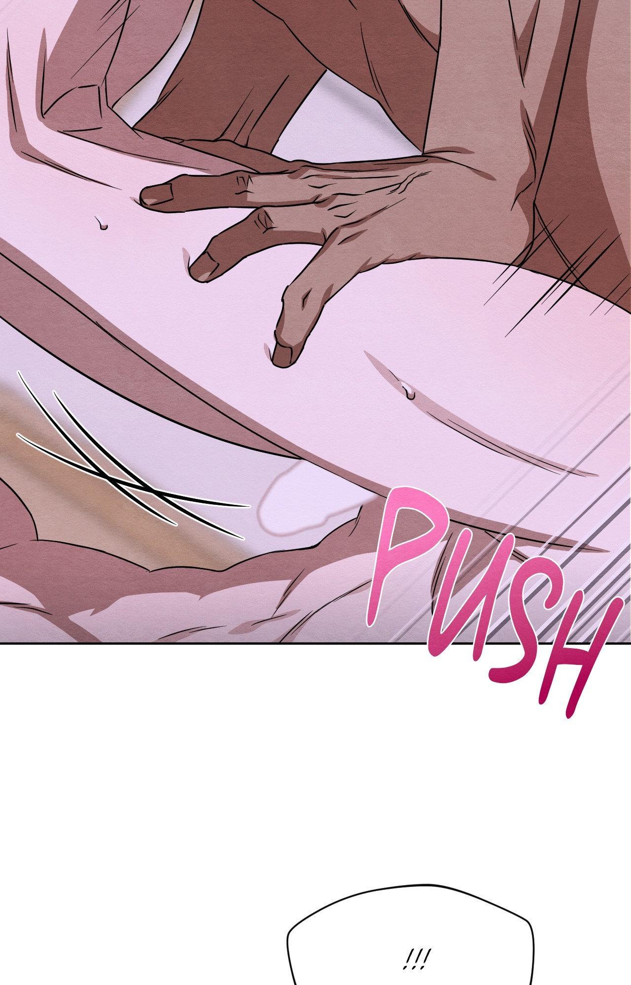 Justice Dojo Chapter 7 page 49 - 