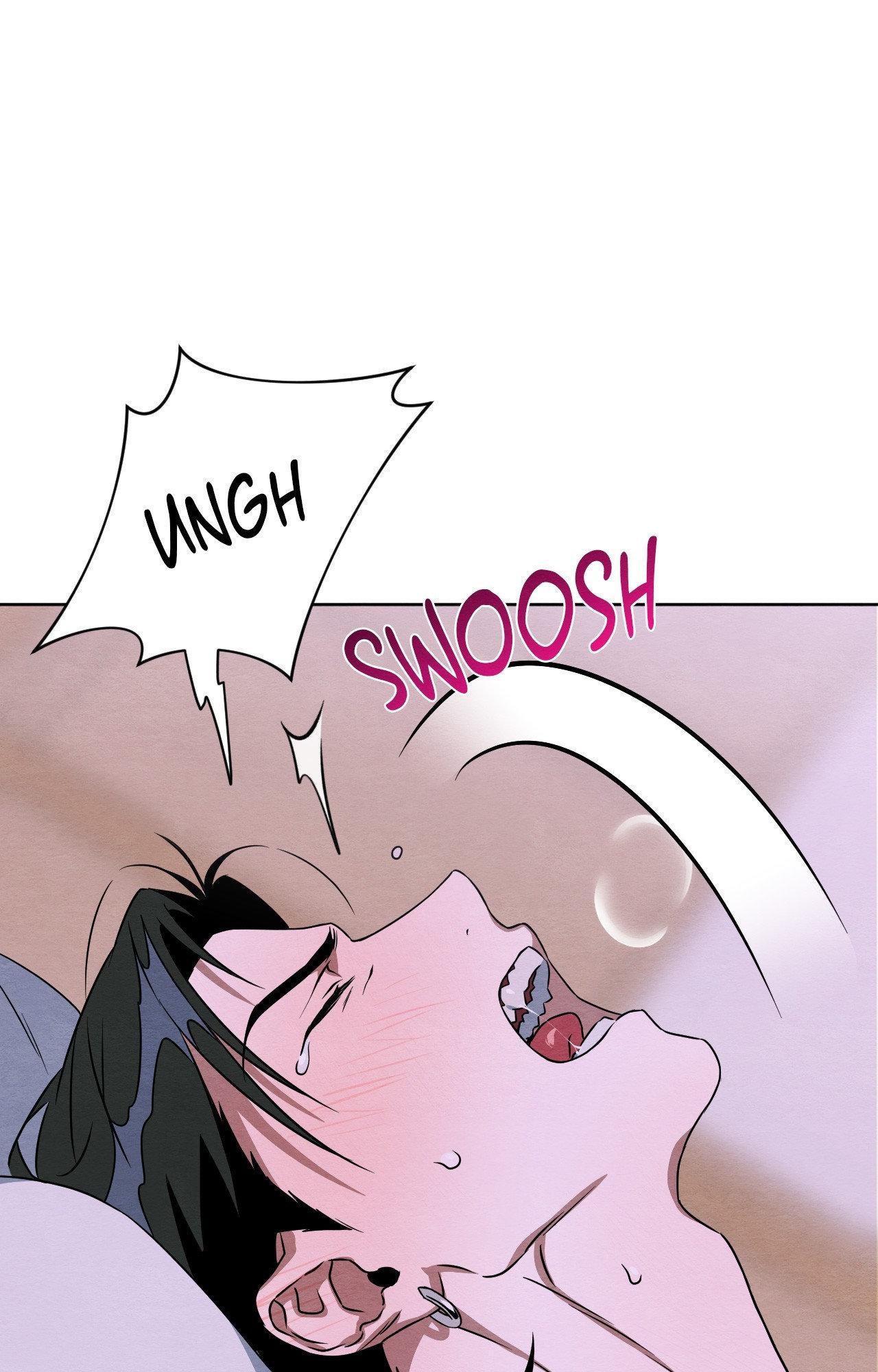 Justice Dojo Chapter 7 page 51 - 
