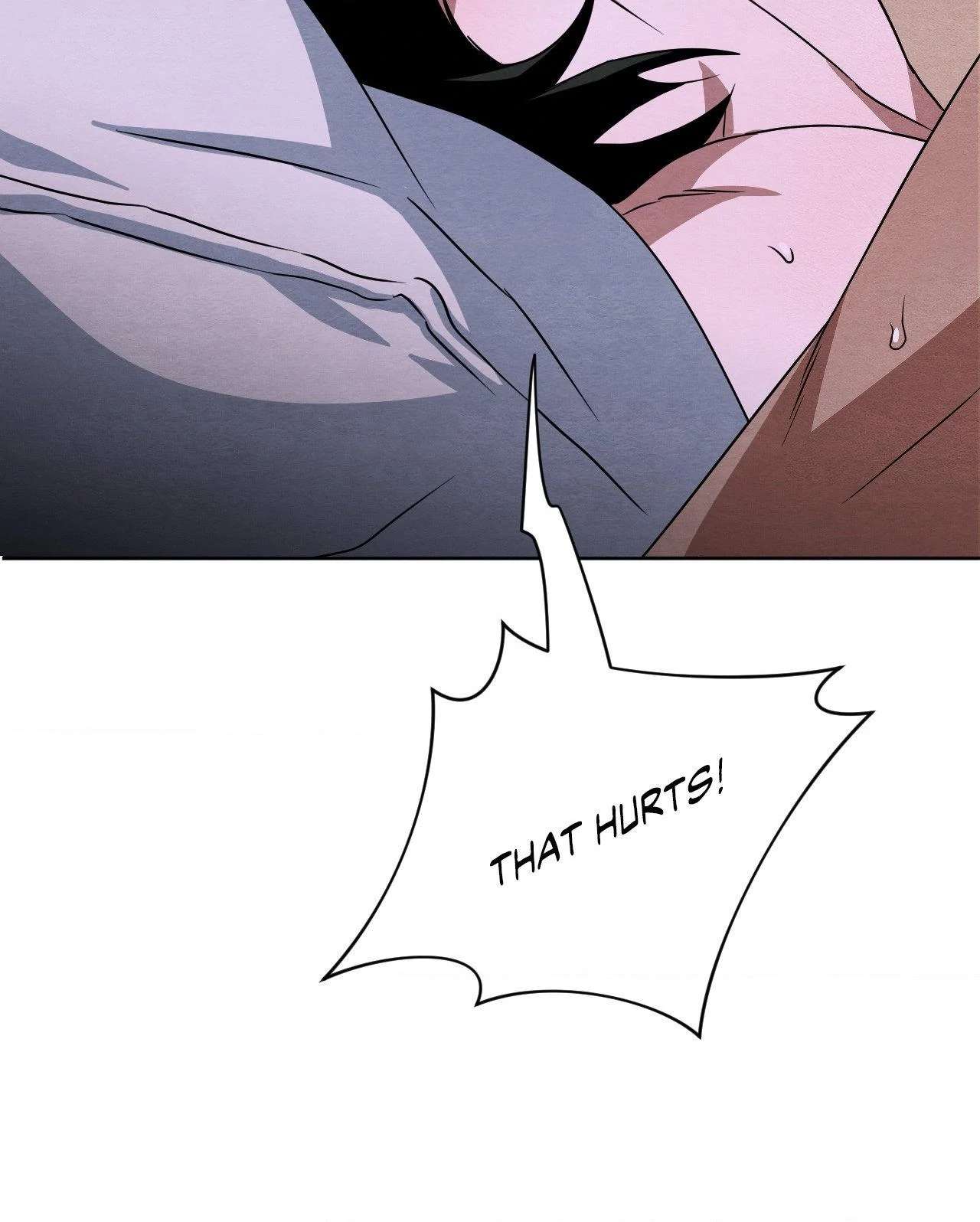 Justice Dojo Chapter 7 page 52 - 