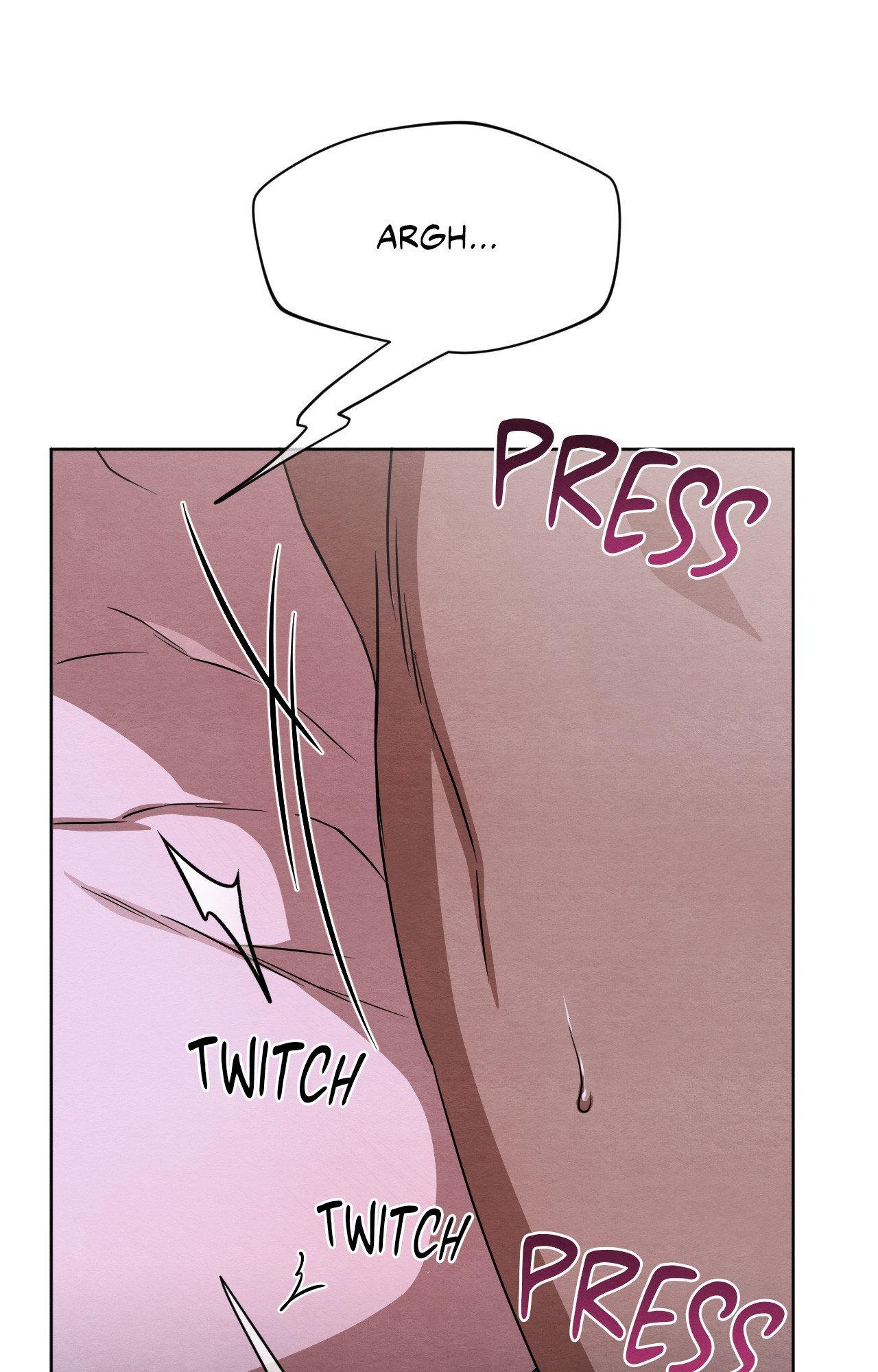 Justice Dojo Chapter 7 page 53 - 