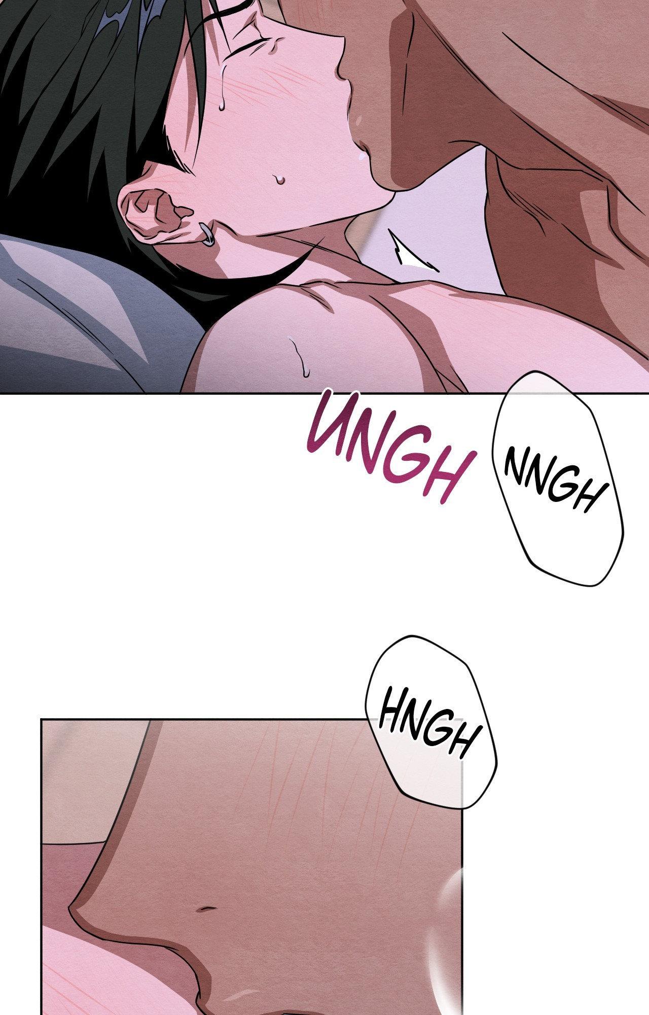 Justice Dojo Chapter 7 page 56 - 
