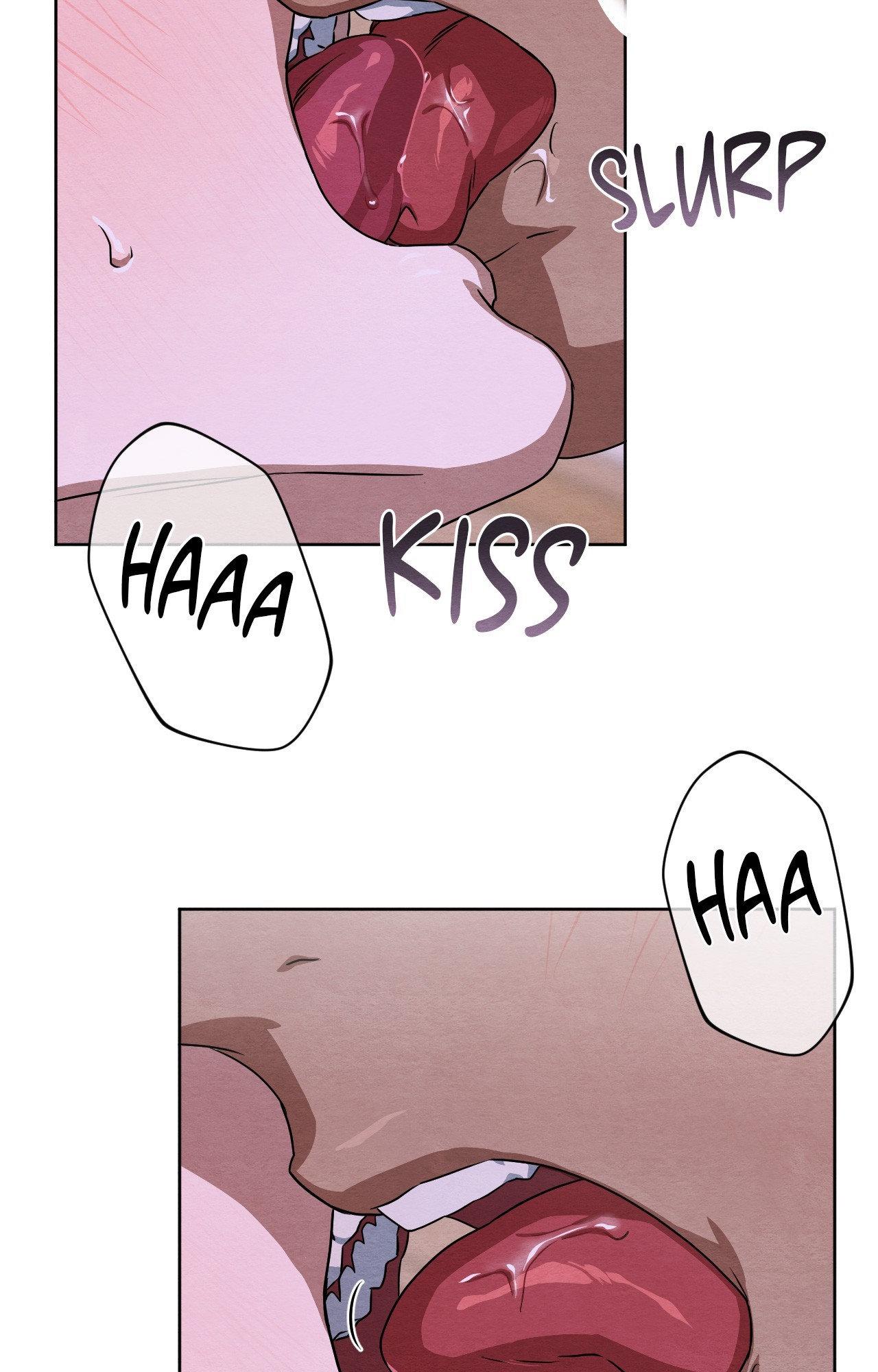 Justice Dojo Chapter 7 page 57 - 