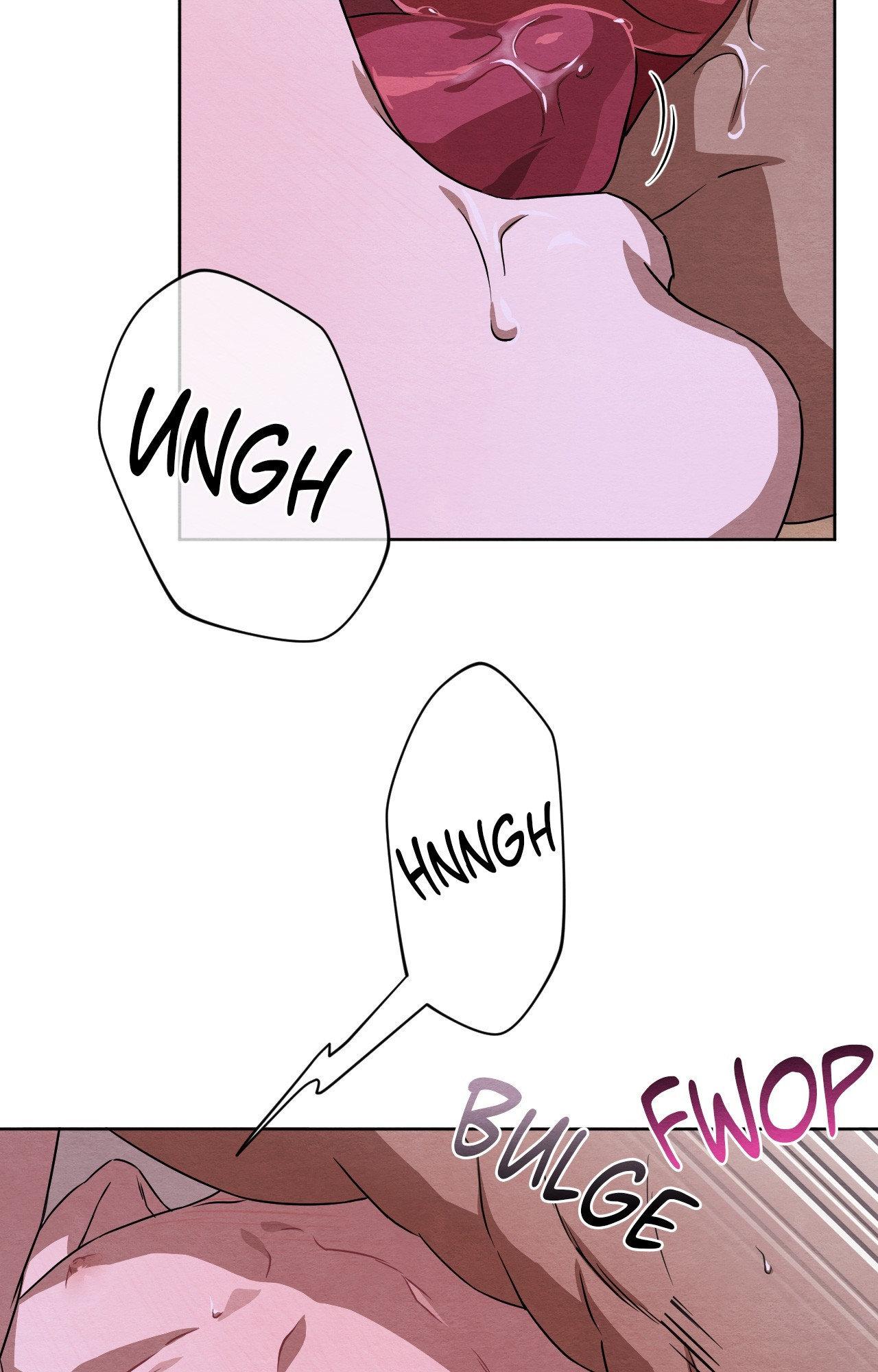 Justice Dojo Chapter 7 page 58 - 