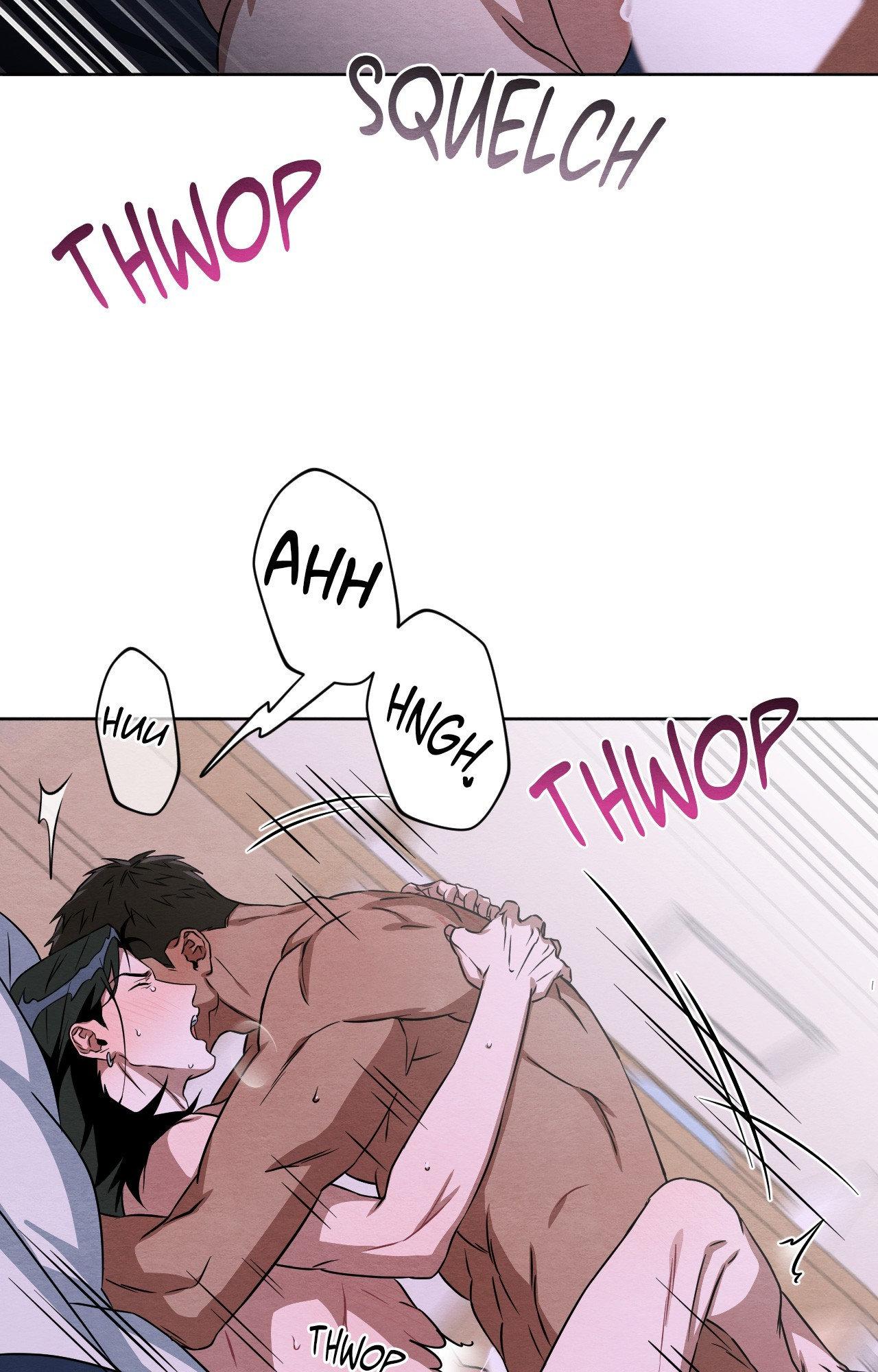 Justice Dojo Chapter 7 page 60 - 