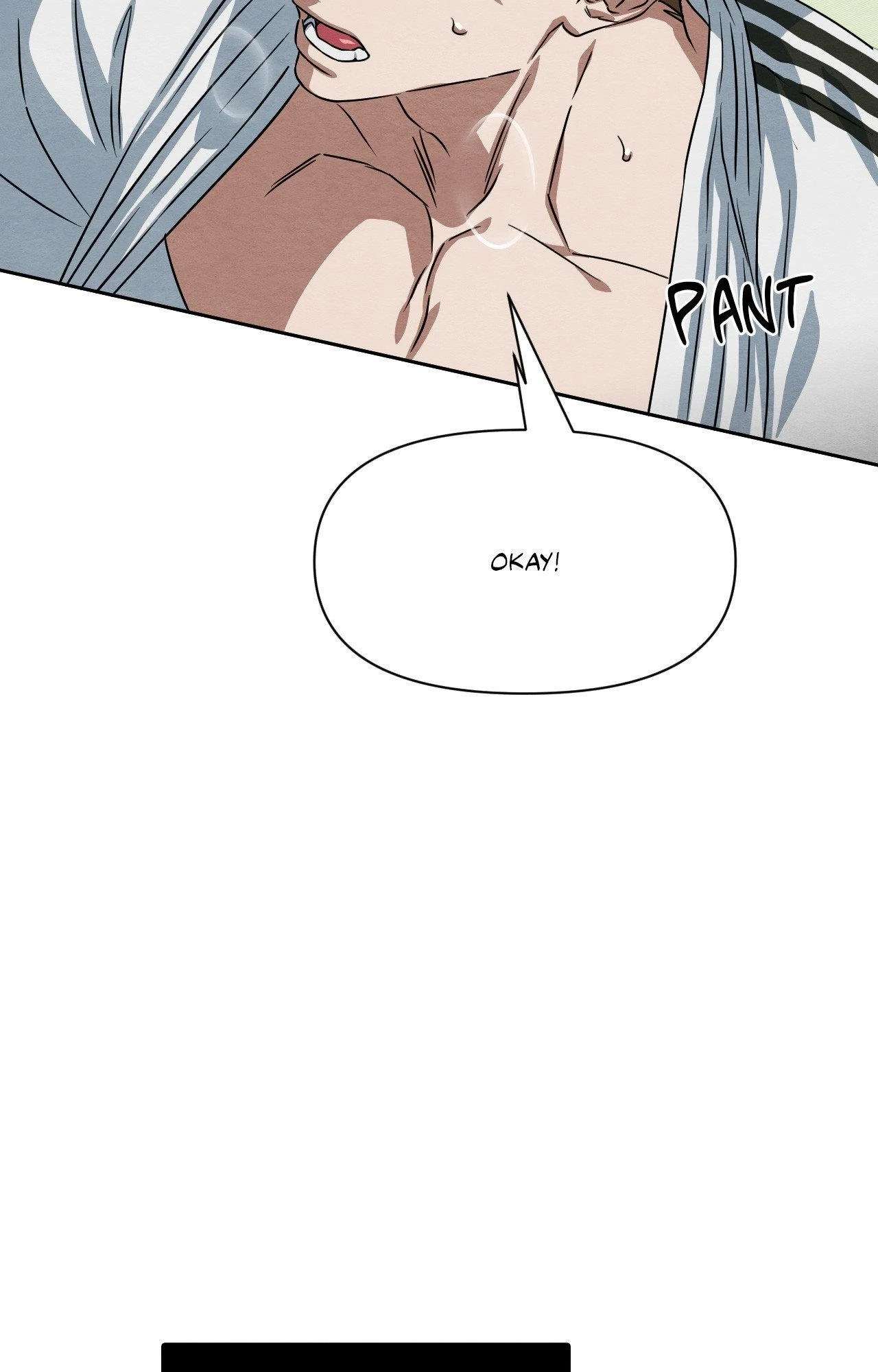 Justice Dojo Chapter 7 page 7 - 