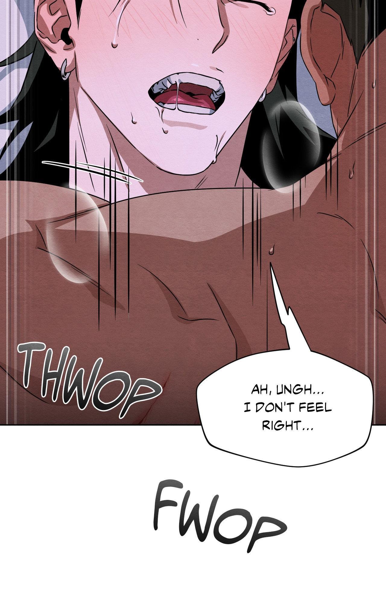 Justice Dojo Chapter 7 page 62 - 