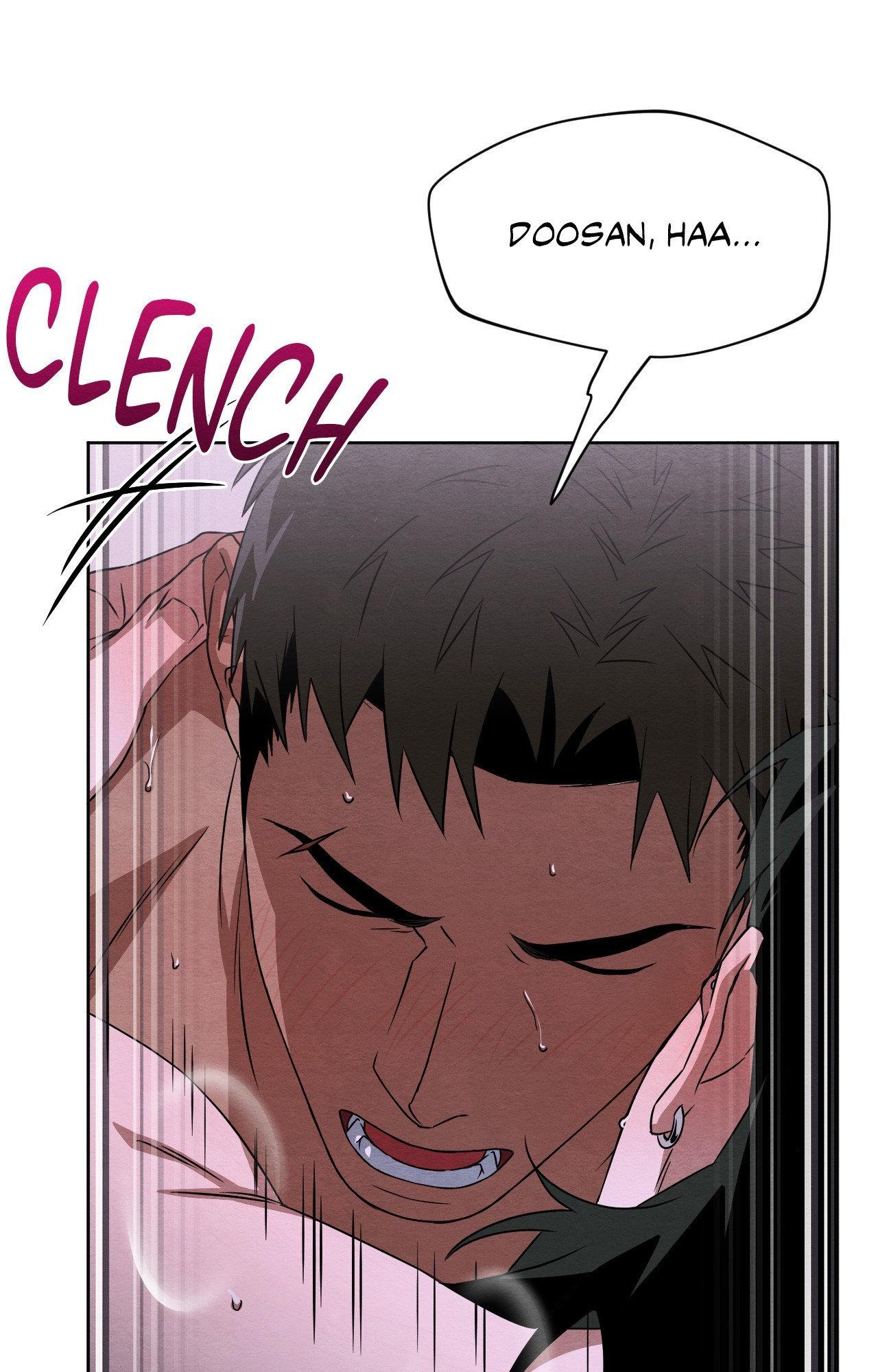 Justice Dojo Chapter 7 page 63 - 