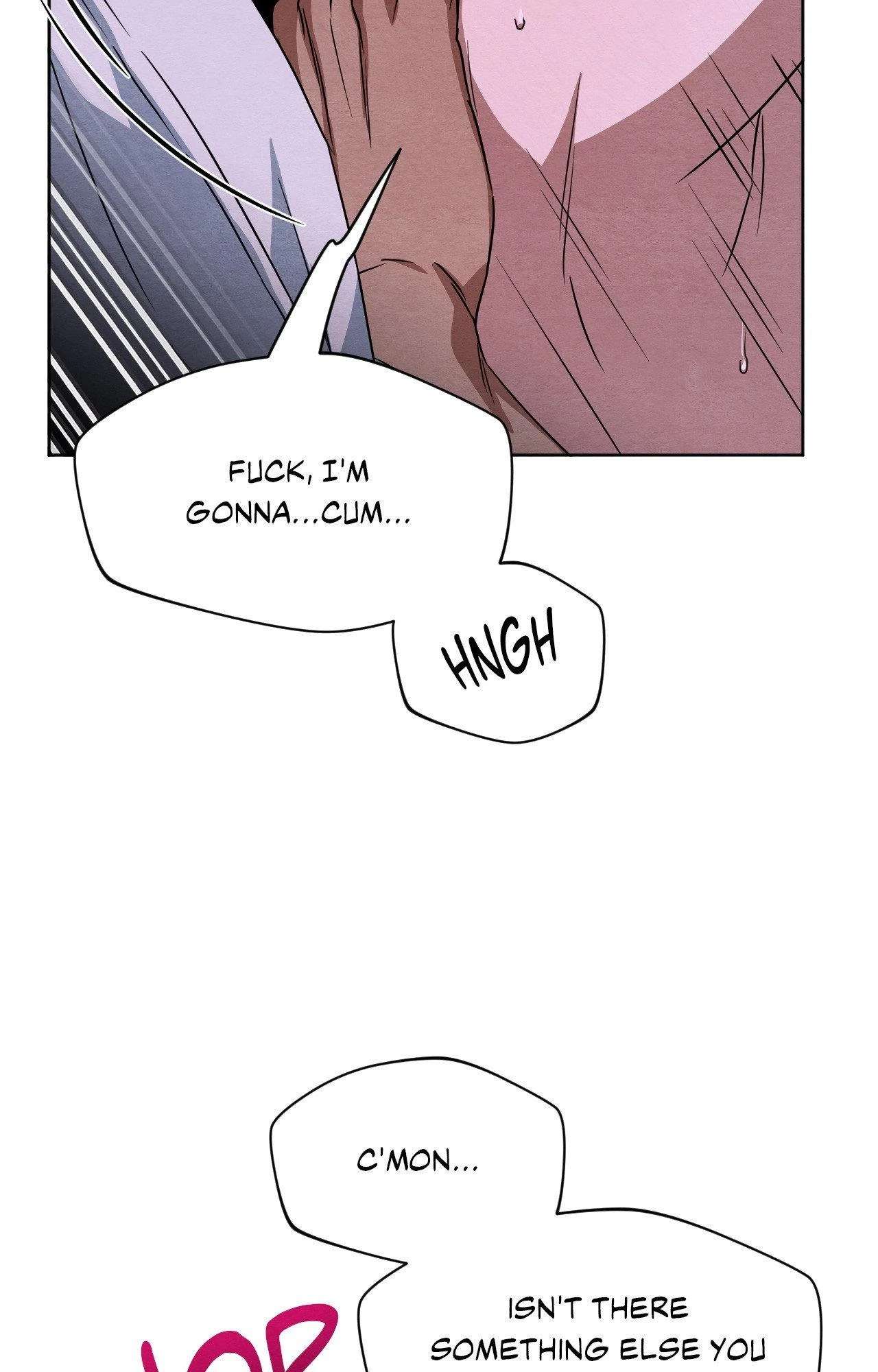 Justice Dojo Chapter 7 page 65 - 