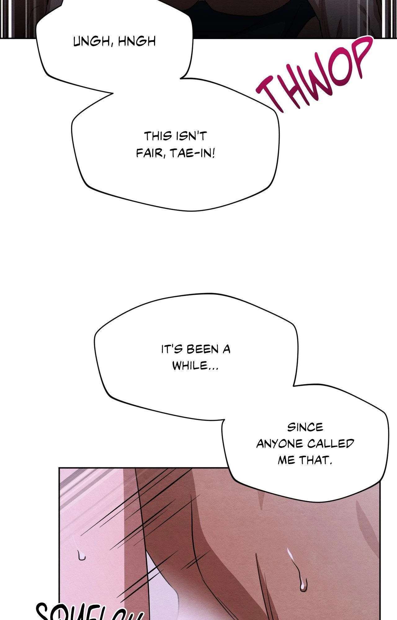 Justice Dojo Chapter 7 page 67 - 