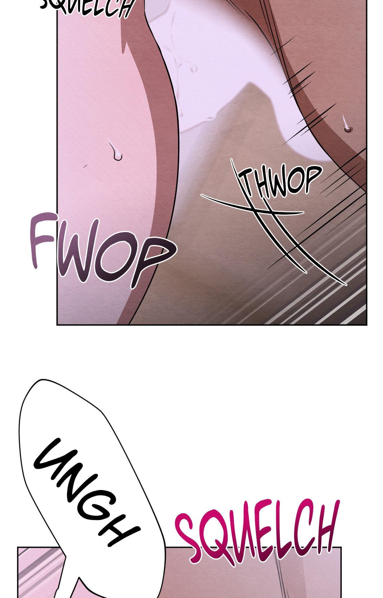 Justice Dojo Chapter 7 page 68 - 