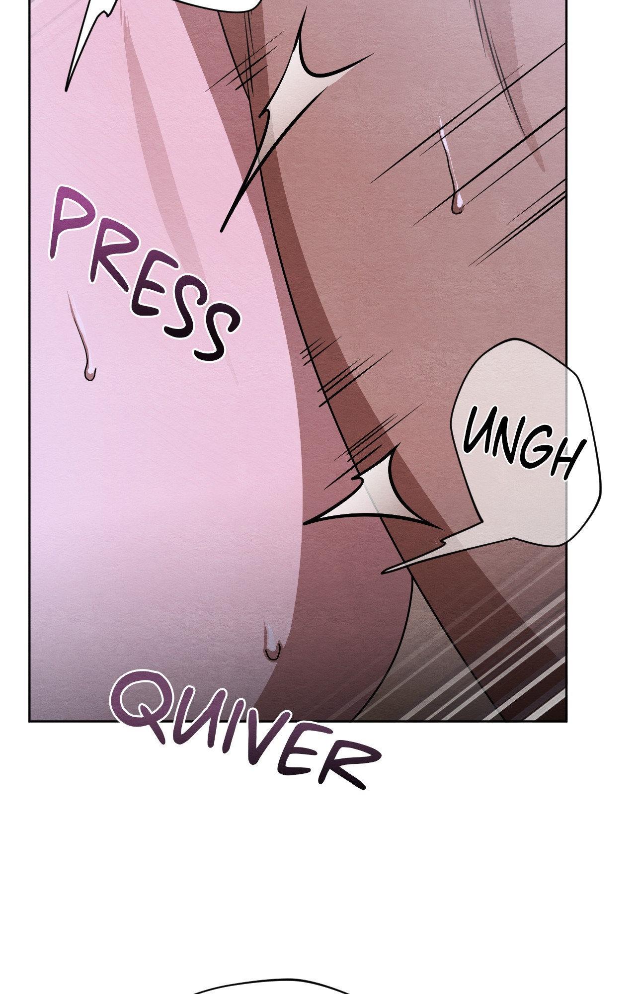 Justice Dojo Chapter 7 page 69 - 