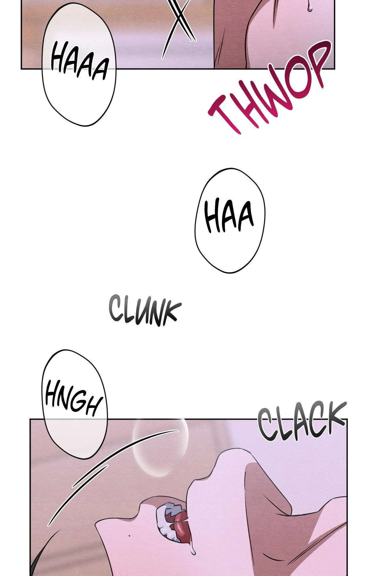 Justice Dojo Chapter 7 page 73 - 