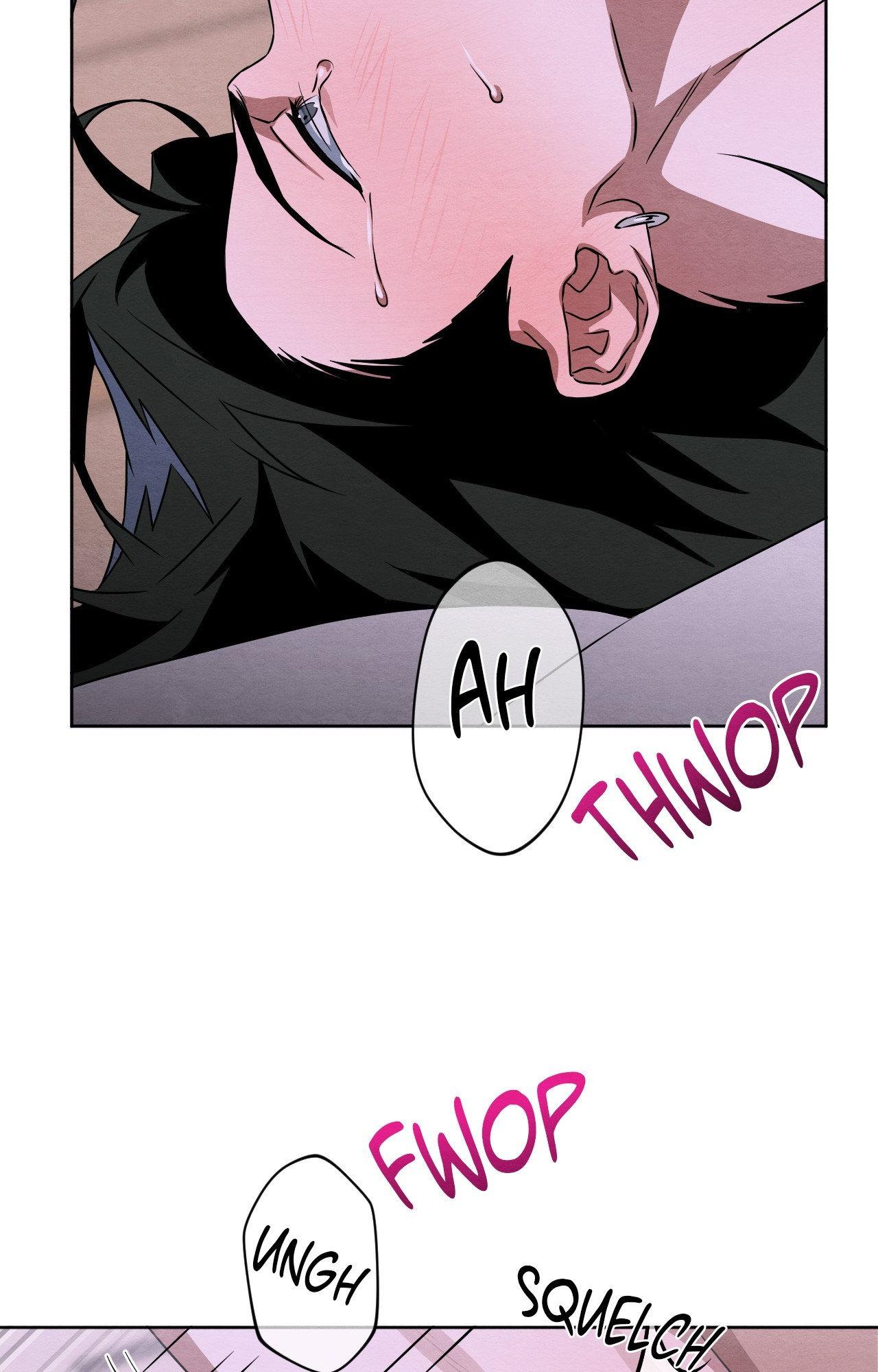 Justice Dojo Chapter 7 page 74 - 