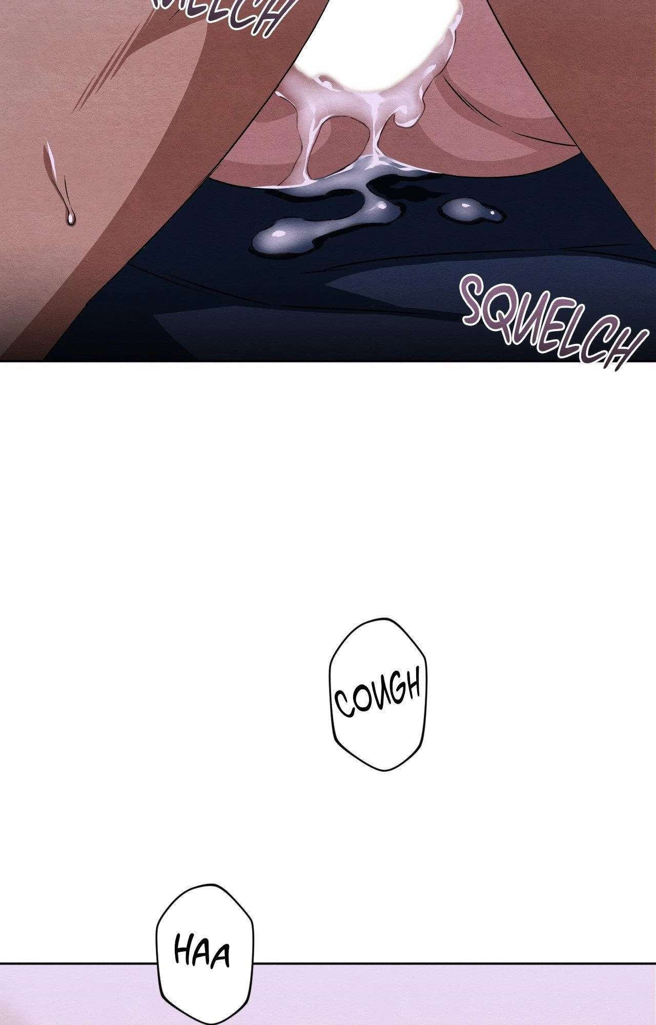 Justice Dojo Chapter 7 page 78 - 