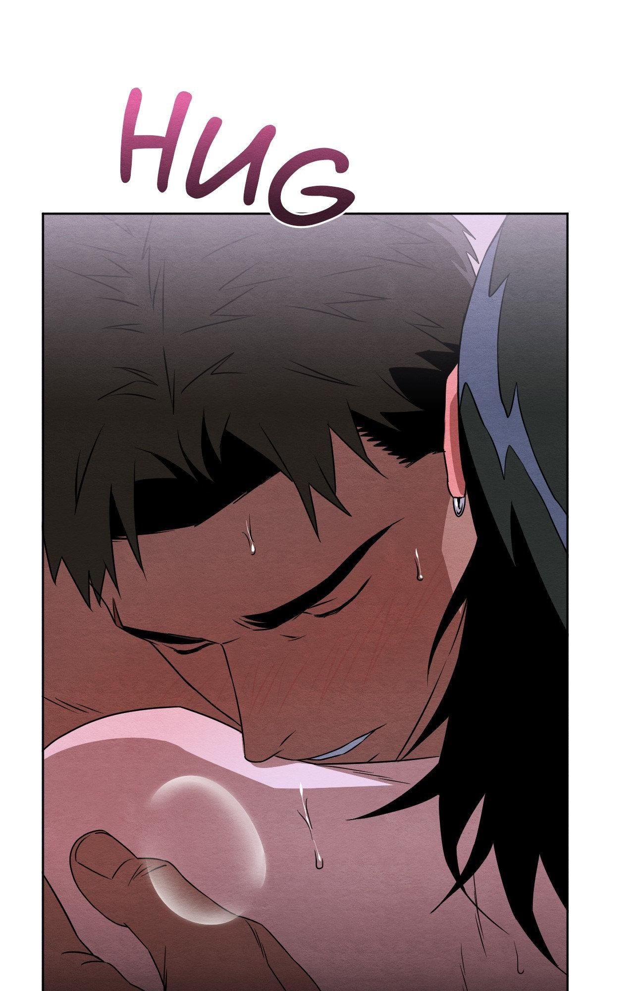 Justice Dojo Chapter 7 page 80 - 