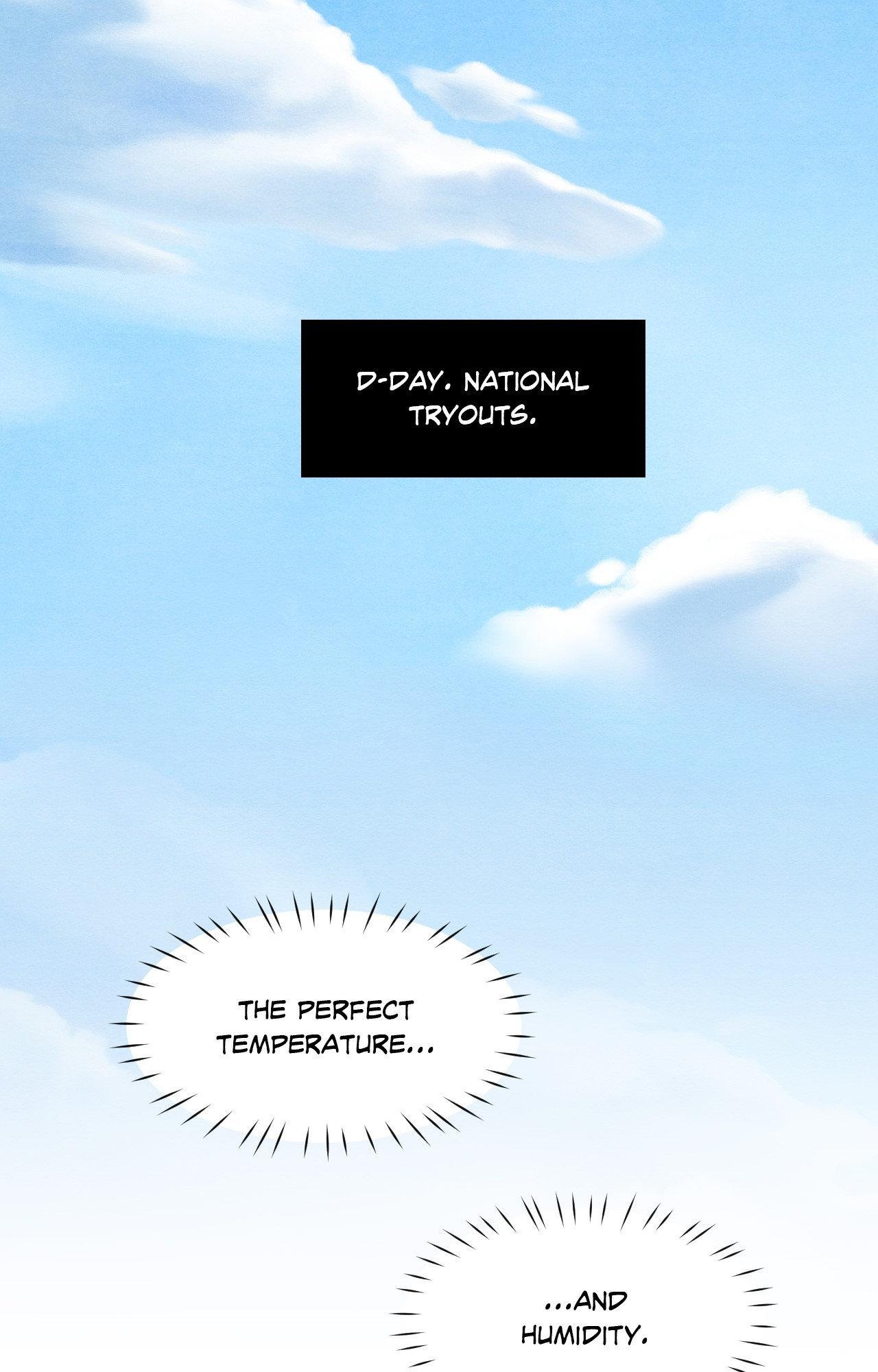 Justice Dojo Chapter 8 page 2 - 
