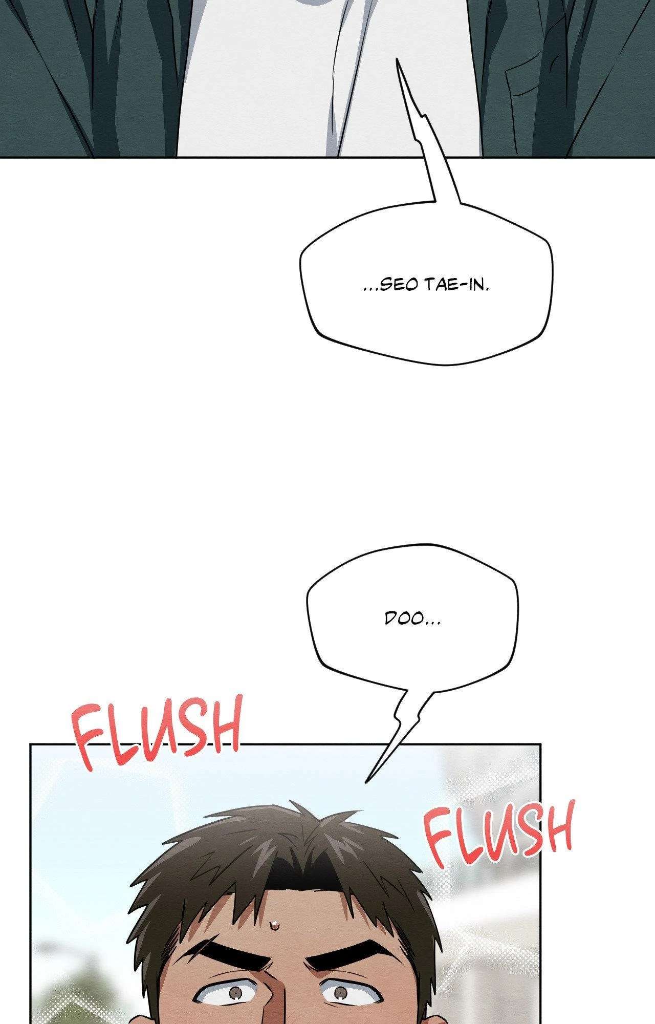 Justice Dojo Chapter 8 page 13 - 